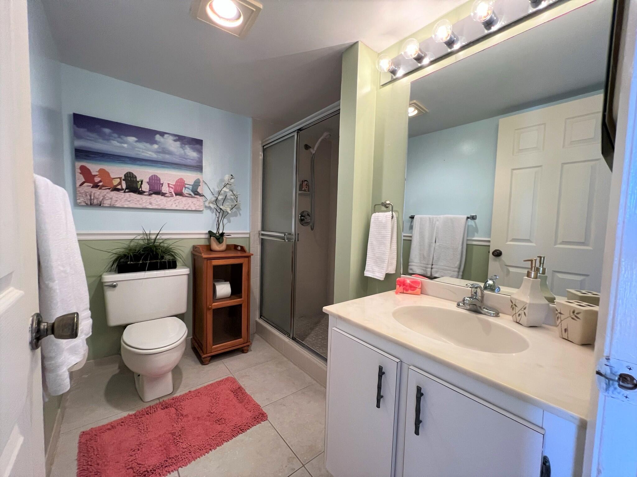 3114 SW 20th Terrace 23b1