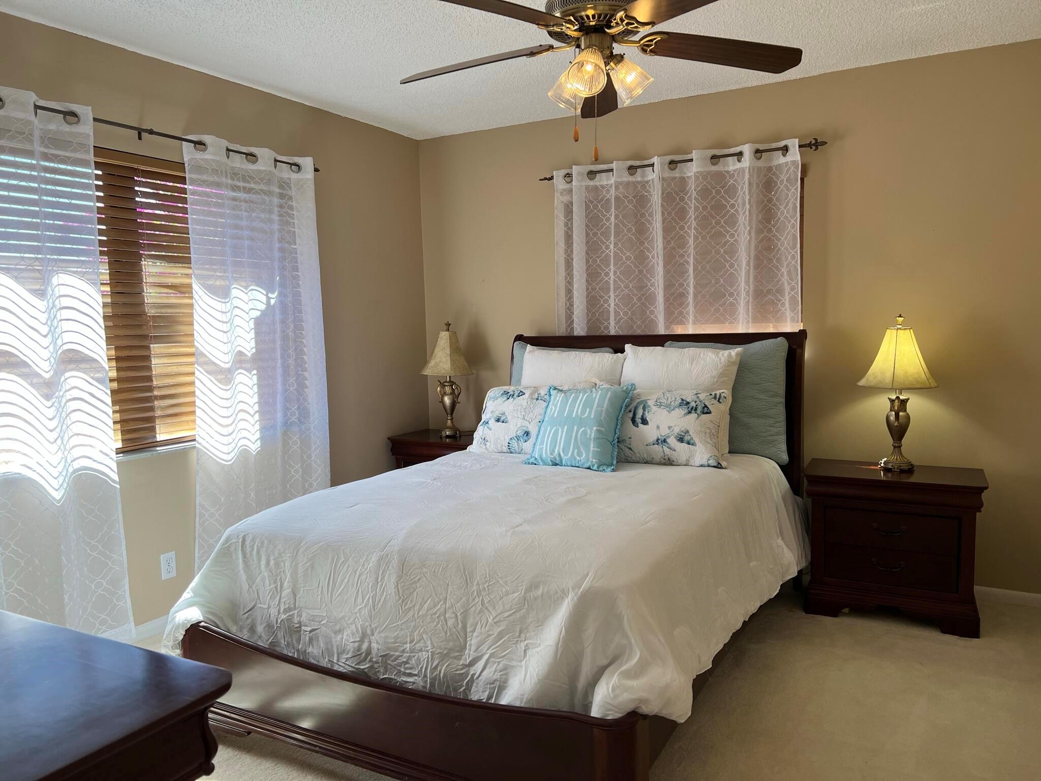 3114 SW 20th Terrace 23b1