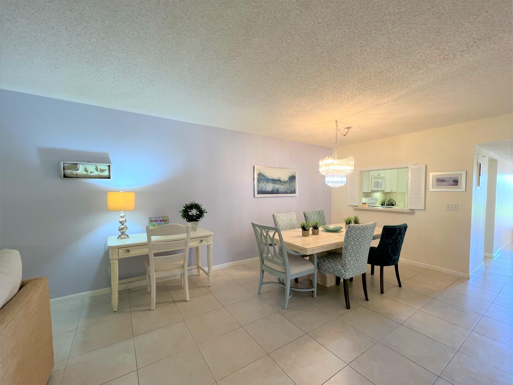 3114 SW 20th Terrace 23b1