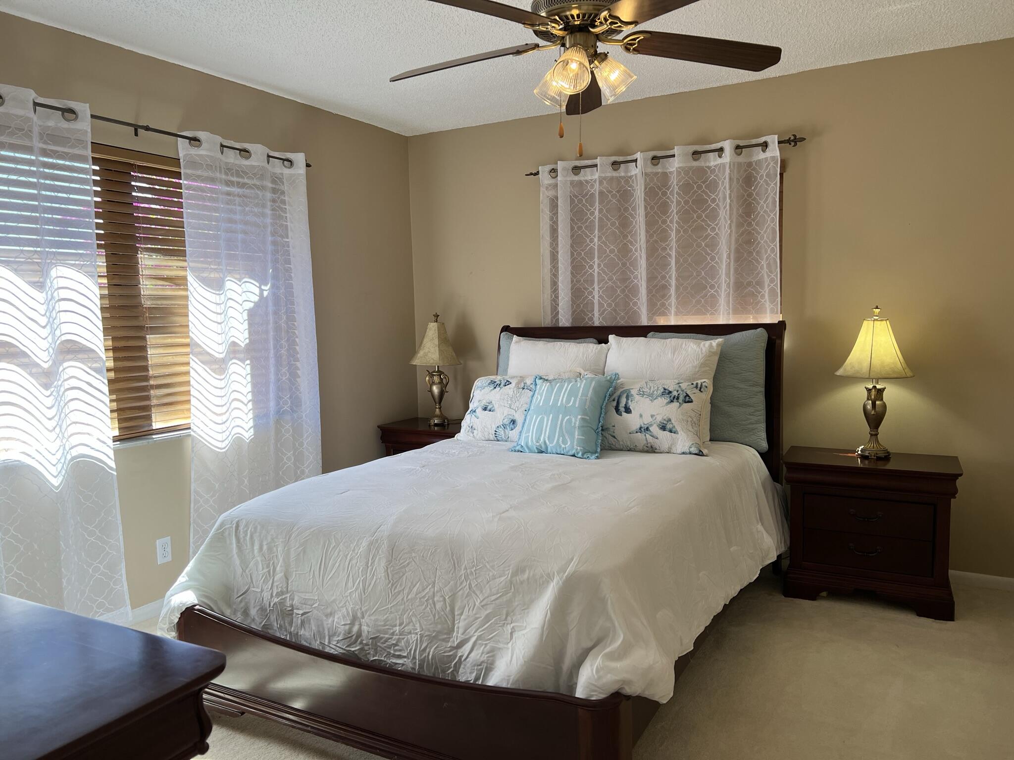 3114 SW 20th Terrace 23b1