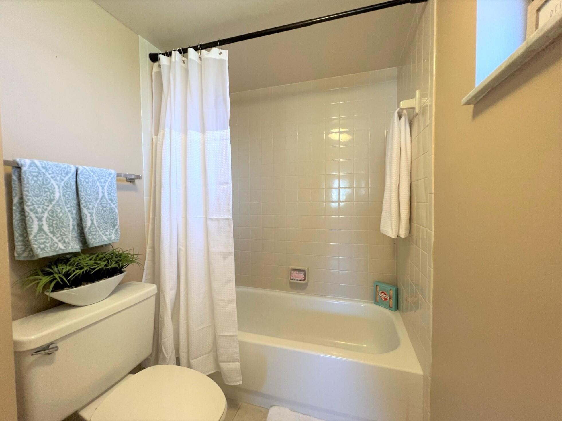 3114 SW 20th Terrace 23b1