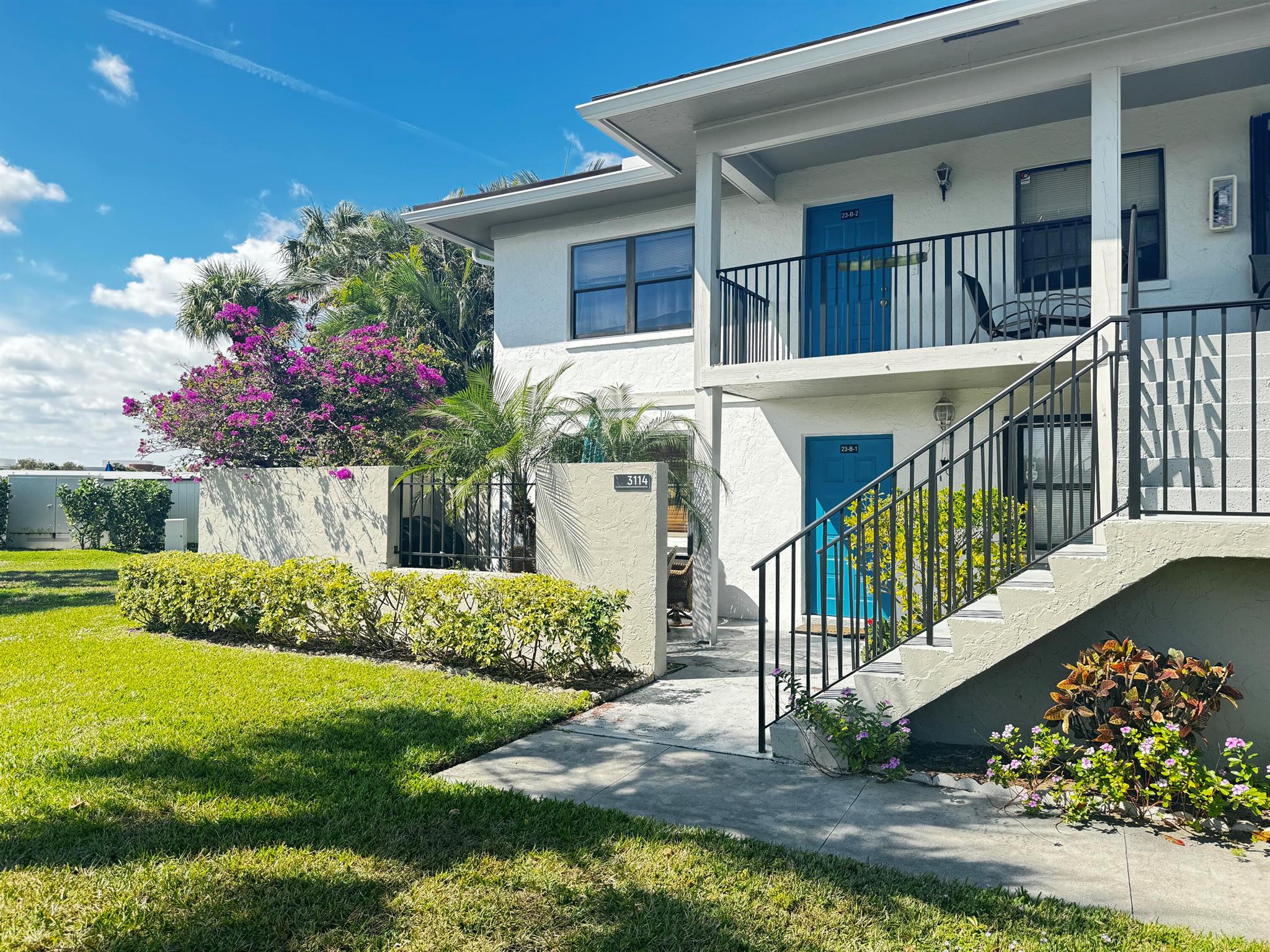 3114 SW 20th Terrace 23b1