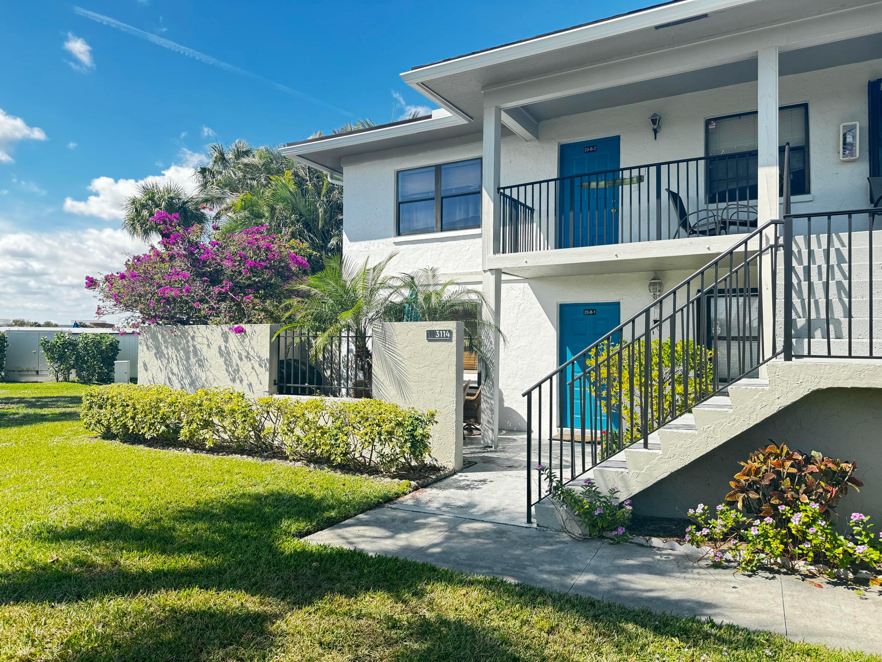 3114 SW 20th Terrace 23b1