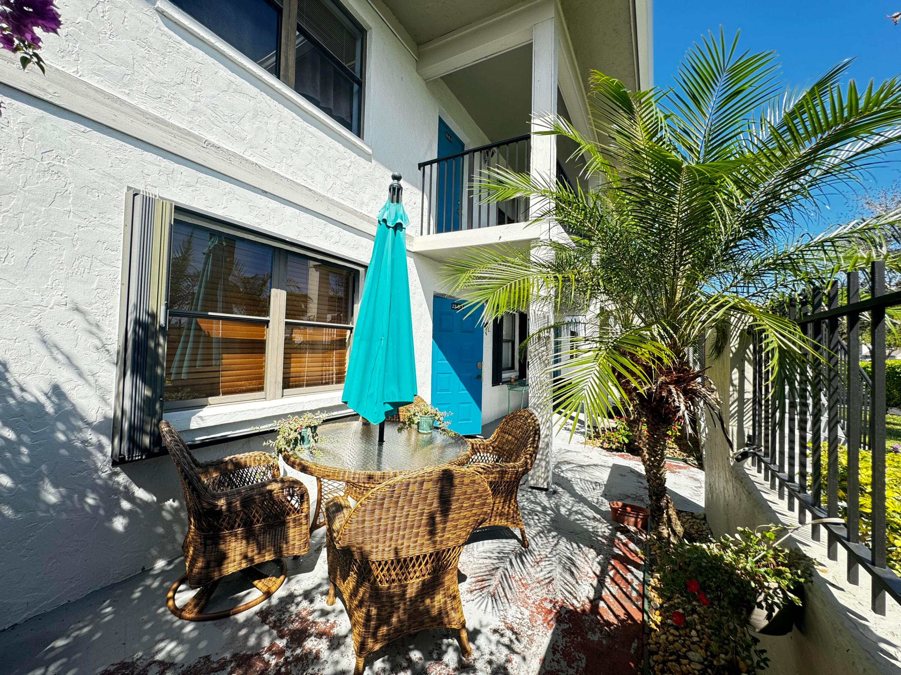 3114 SW 20th Terrace 23b1