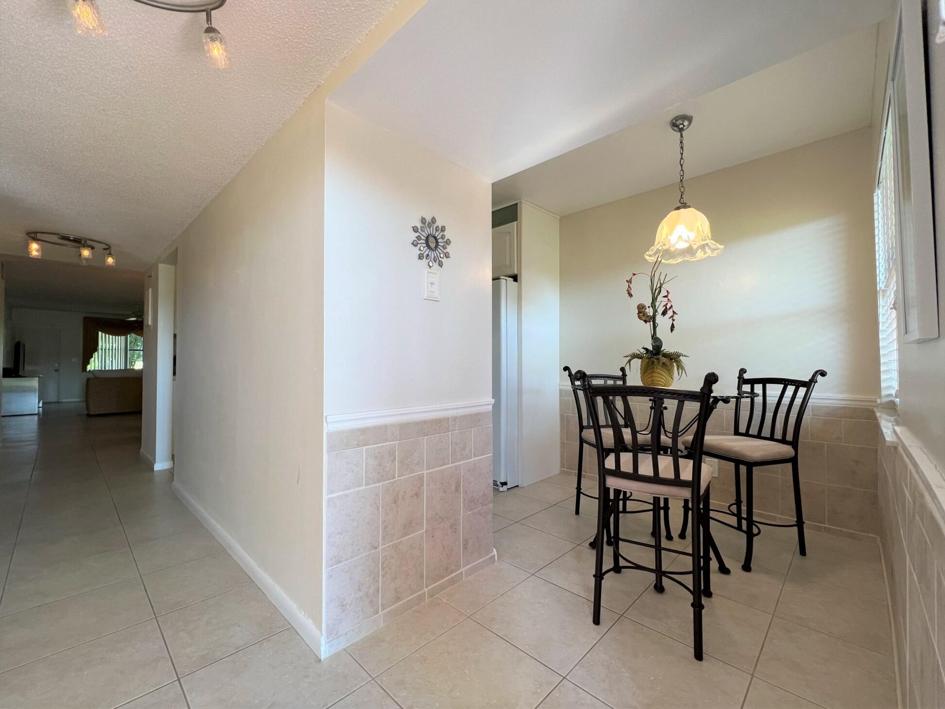 3114 SW 20th Terrace 23b1