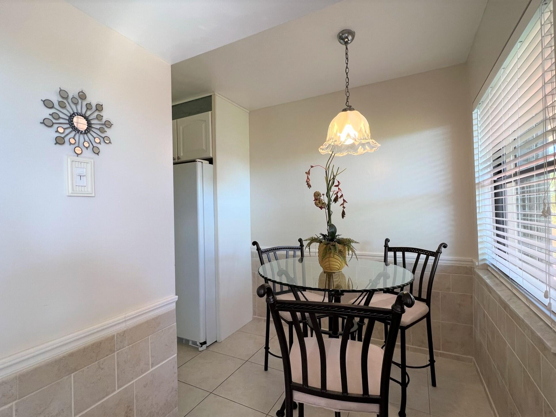 3114 SW 20th Terrace 23b1