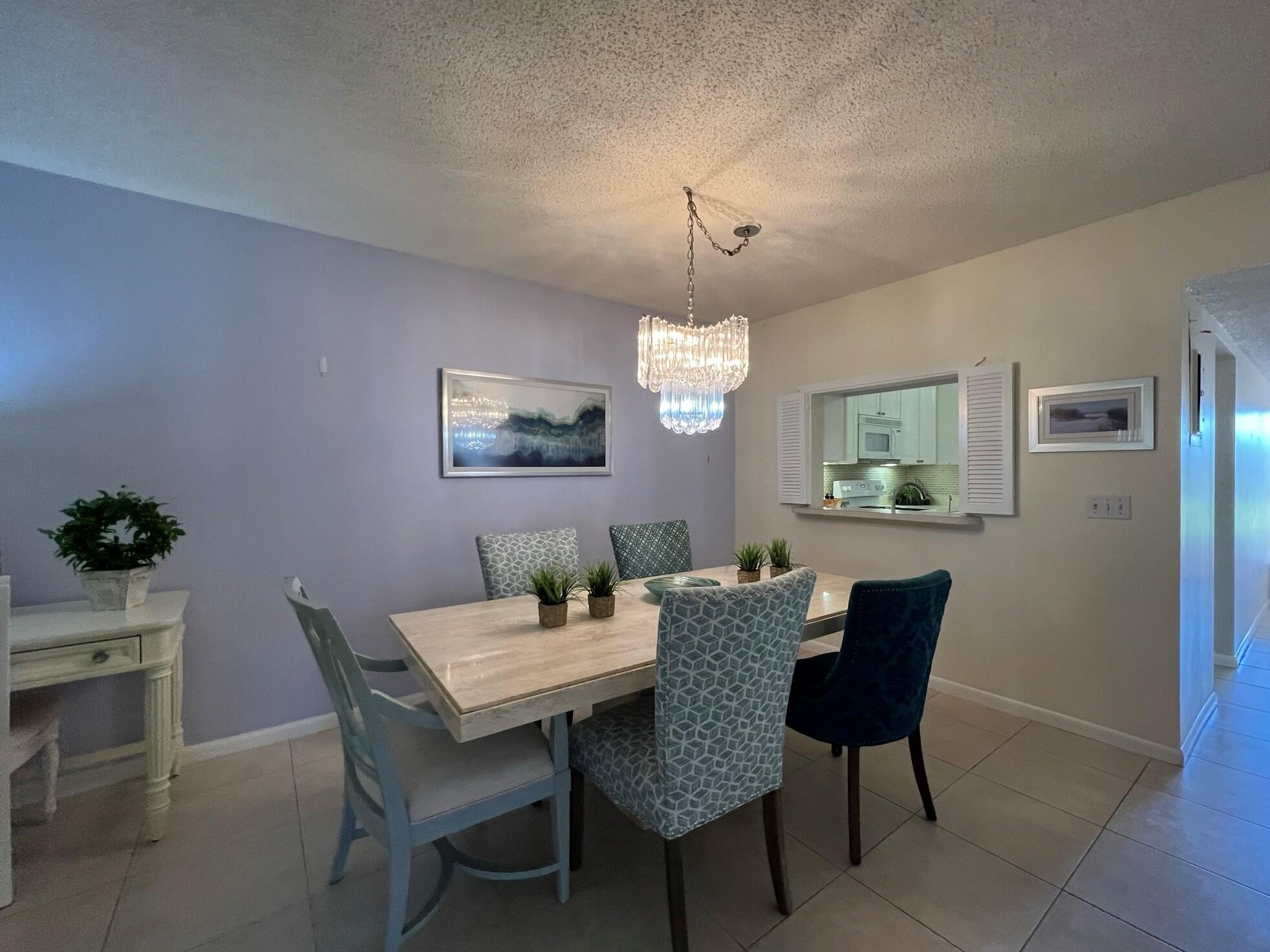 3114 SW 20th Terrace 23b1