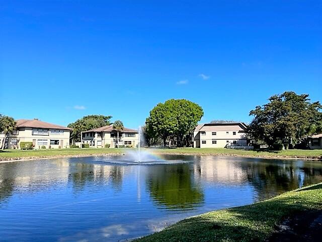 3114 SW 20th Terrace 23b1