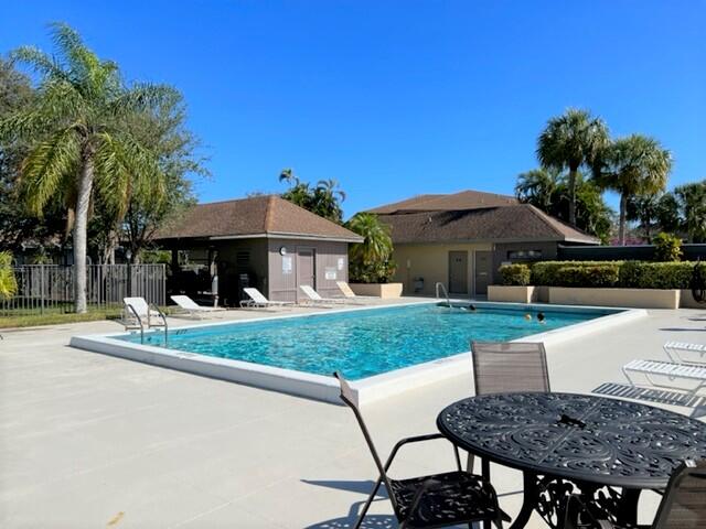 3114 SW 20th Terrace 23b1