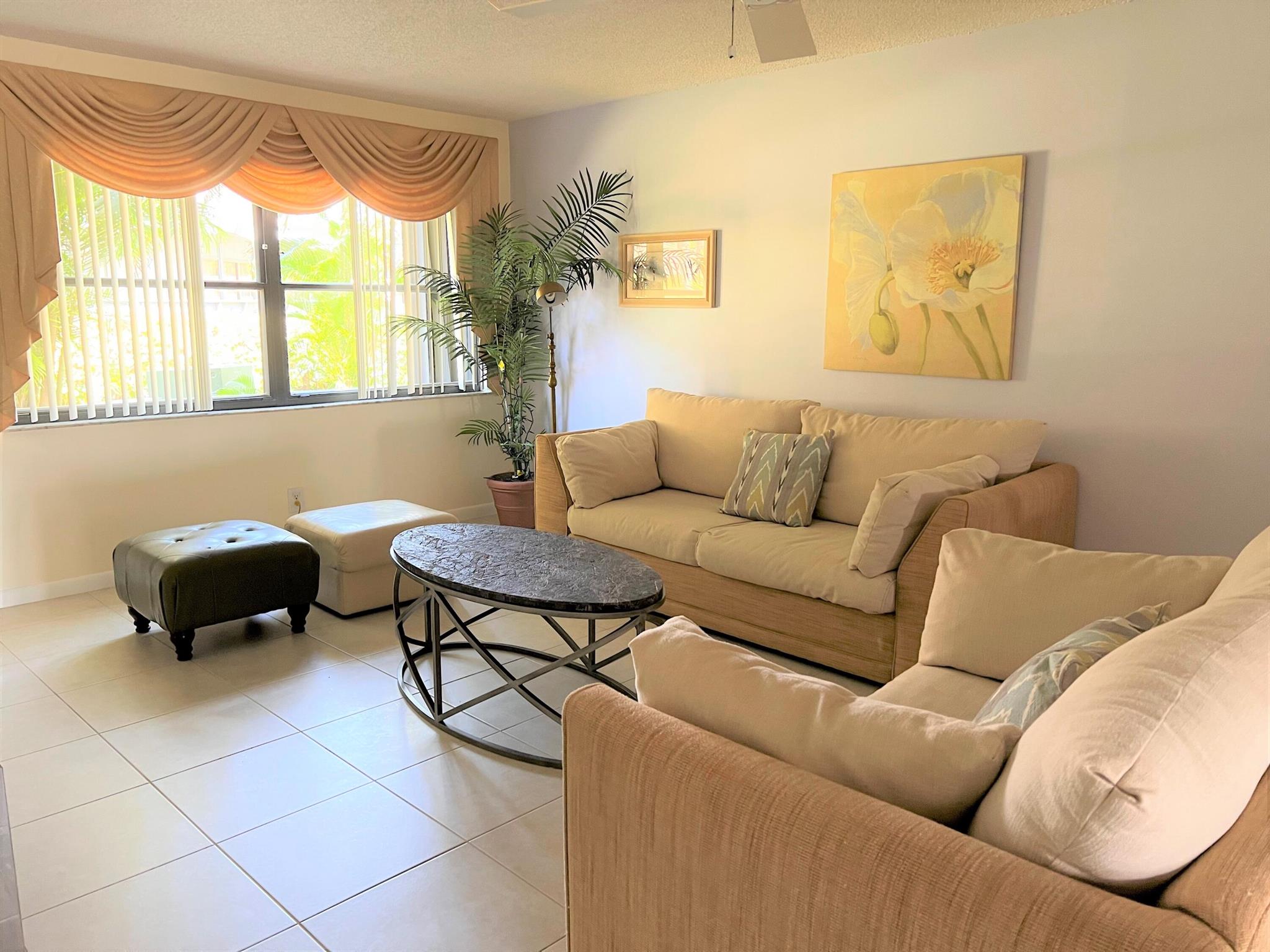 3114 SW 20th Terrace 23b1