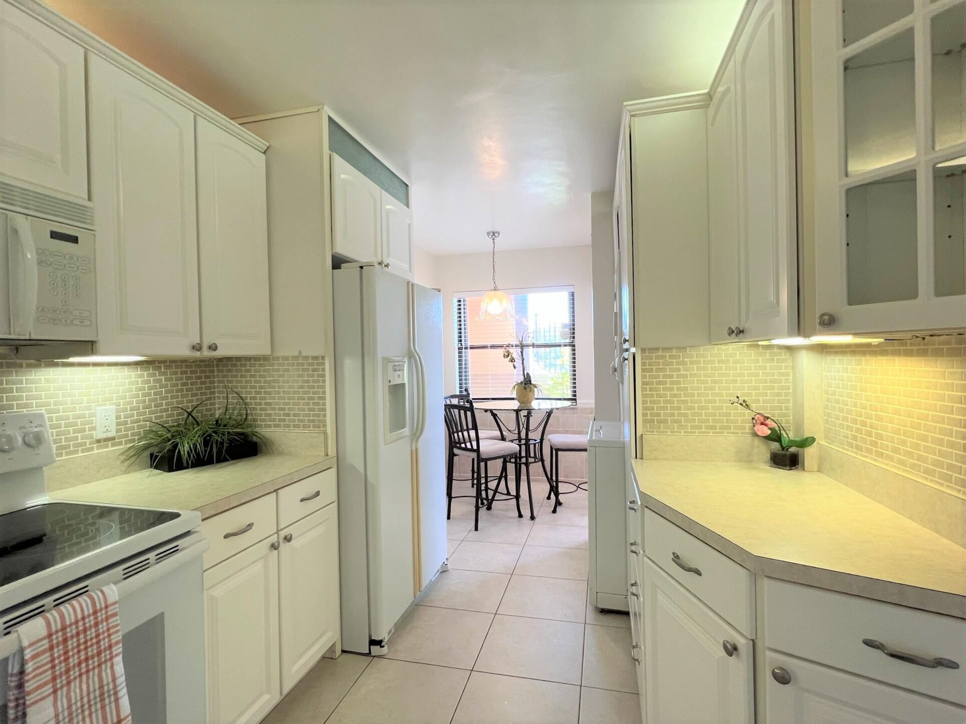 3114 SW 20th Terrace 23b1