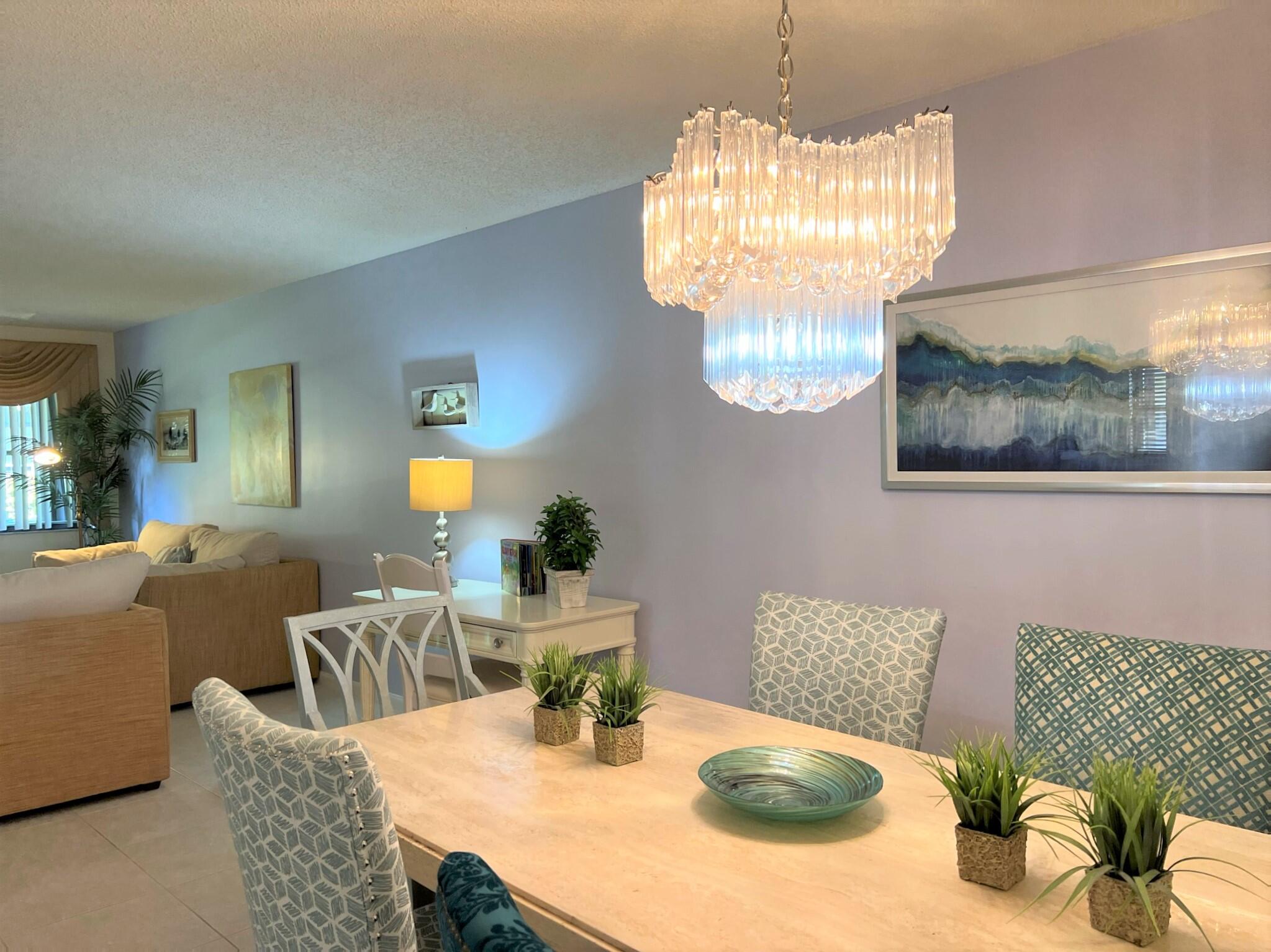 3114 SW 20th Terrace 23b1