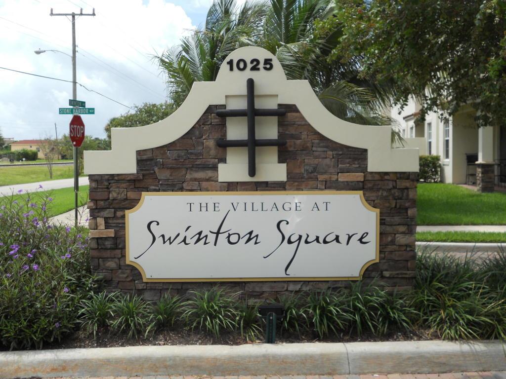 106 S Longport Circle 14d