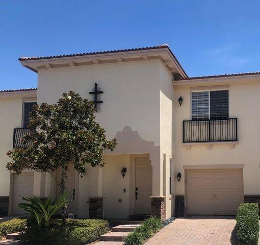 106 S Longport Circle 14d