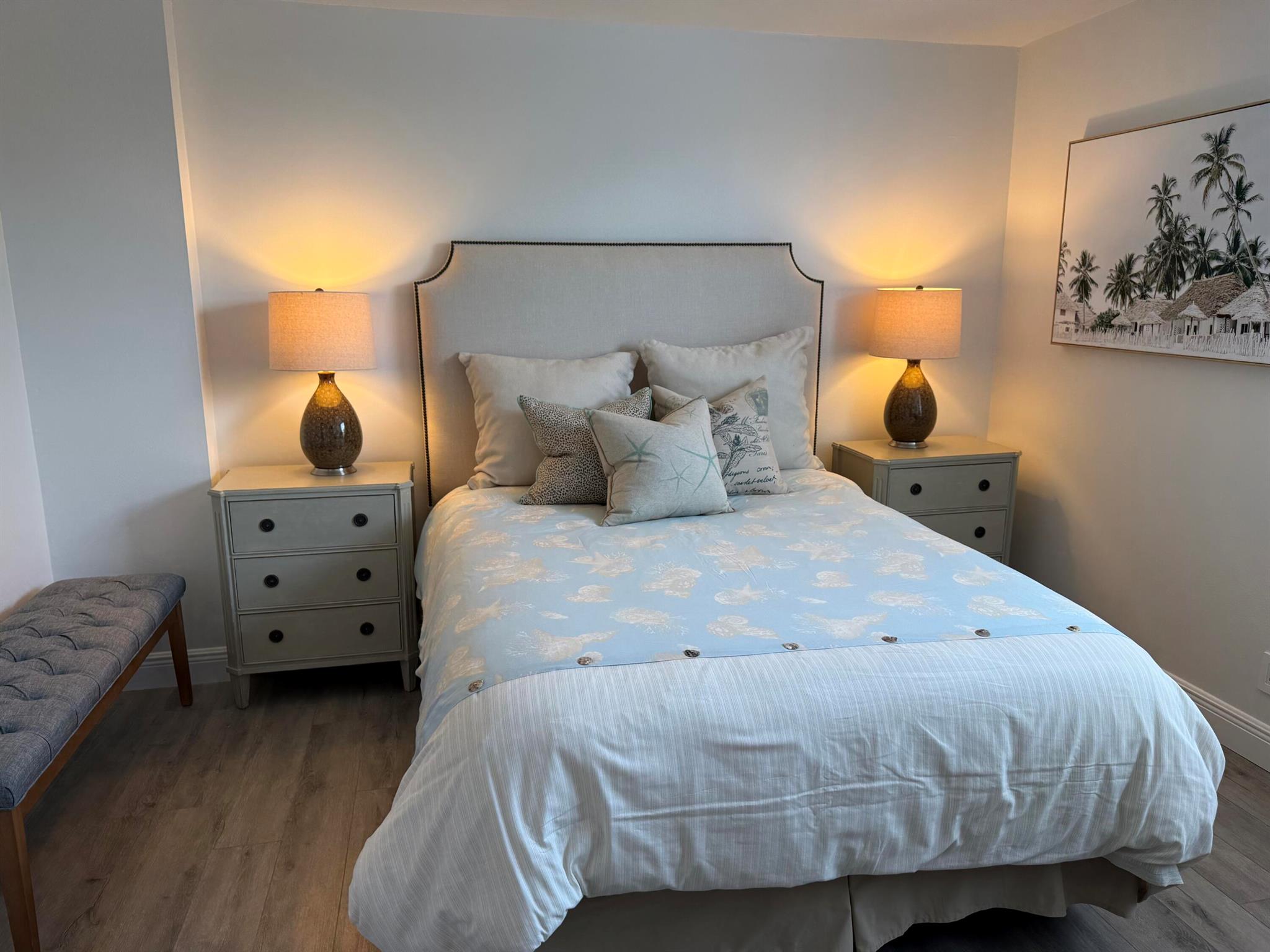 2255 Lindell Boulevard 4310