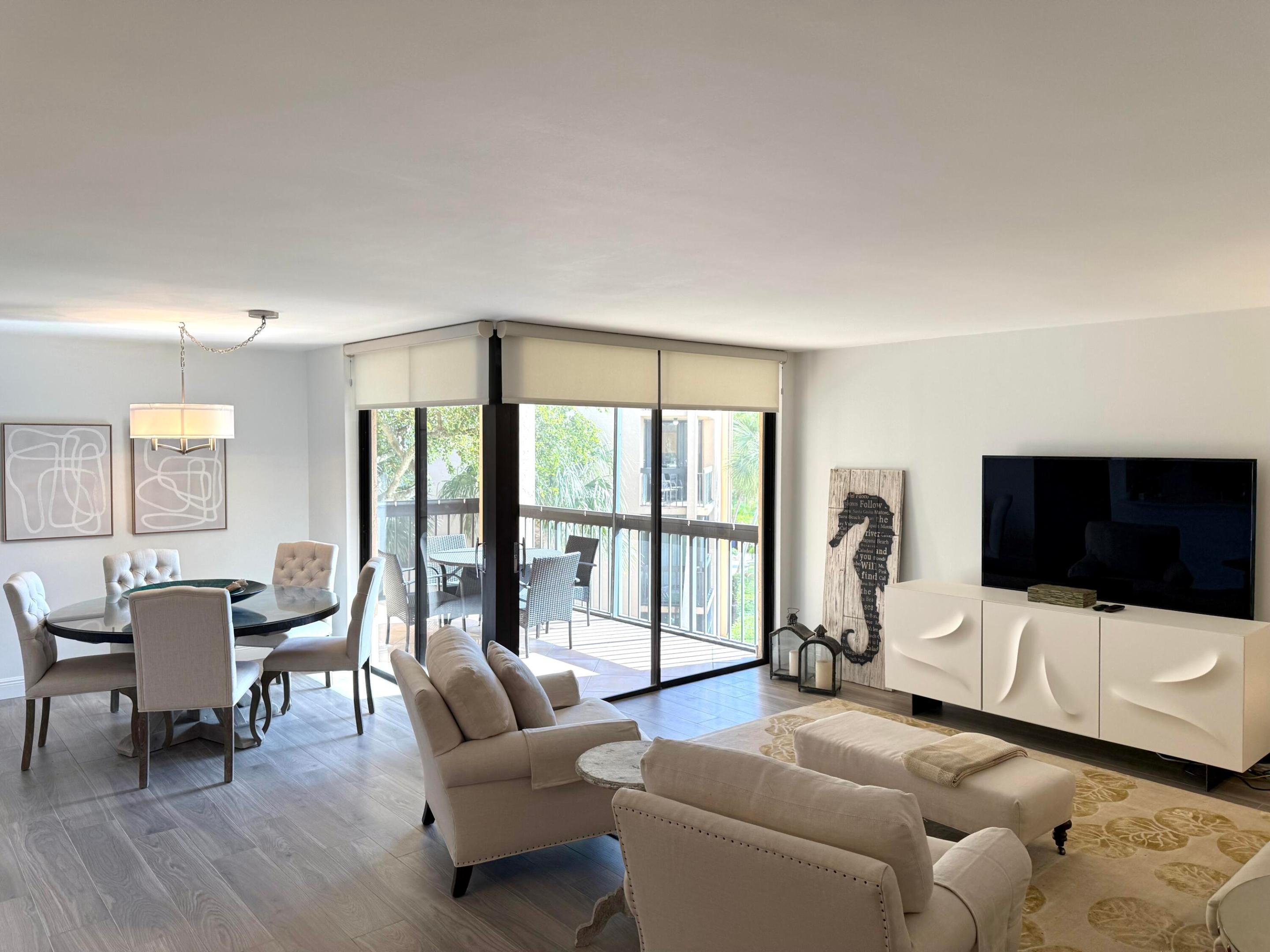 2255 Lindell Boulevard 4310