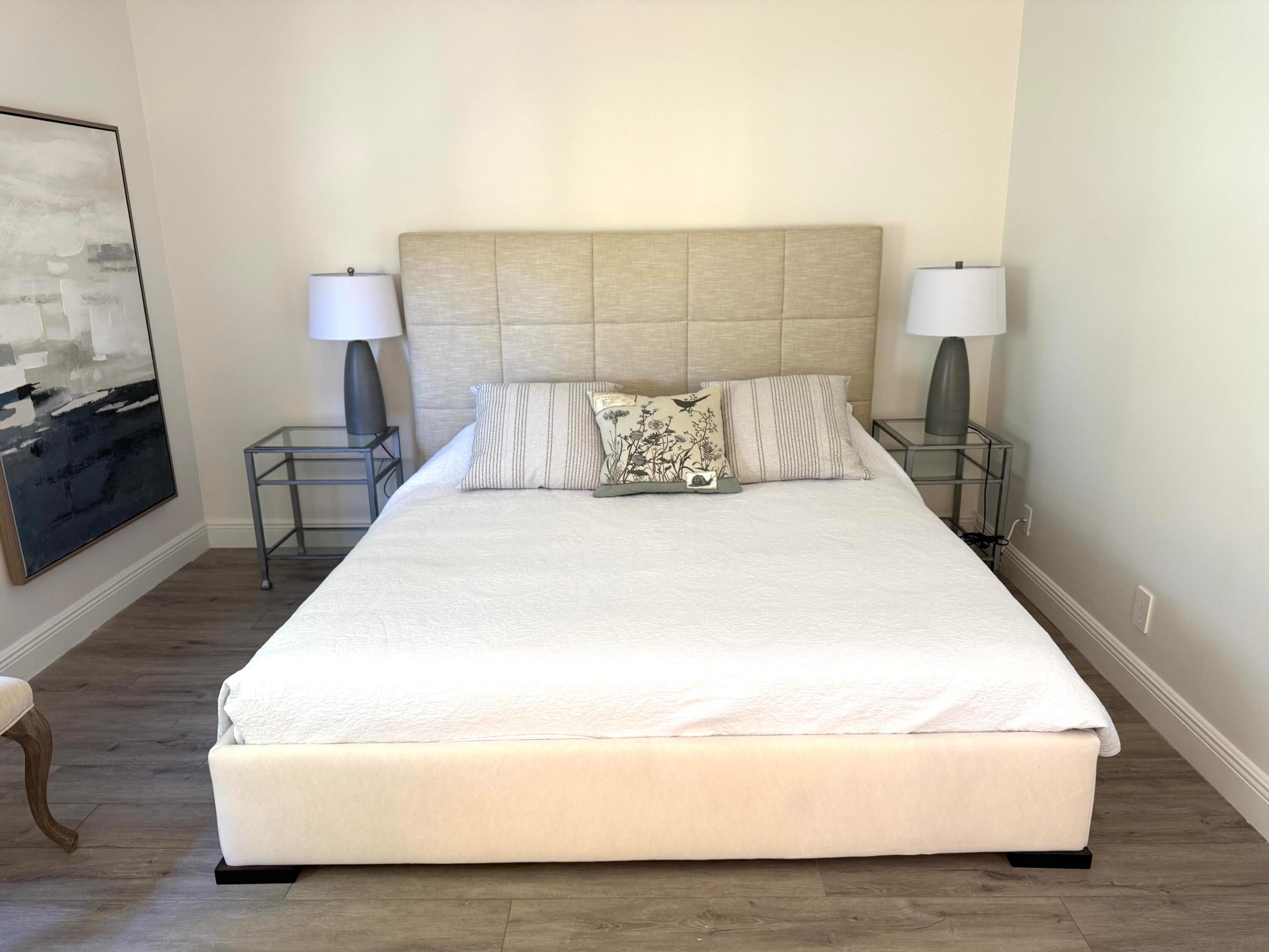 2255 Lindell Boulevard 4310