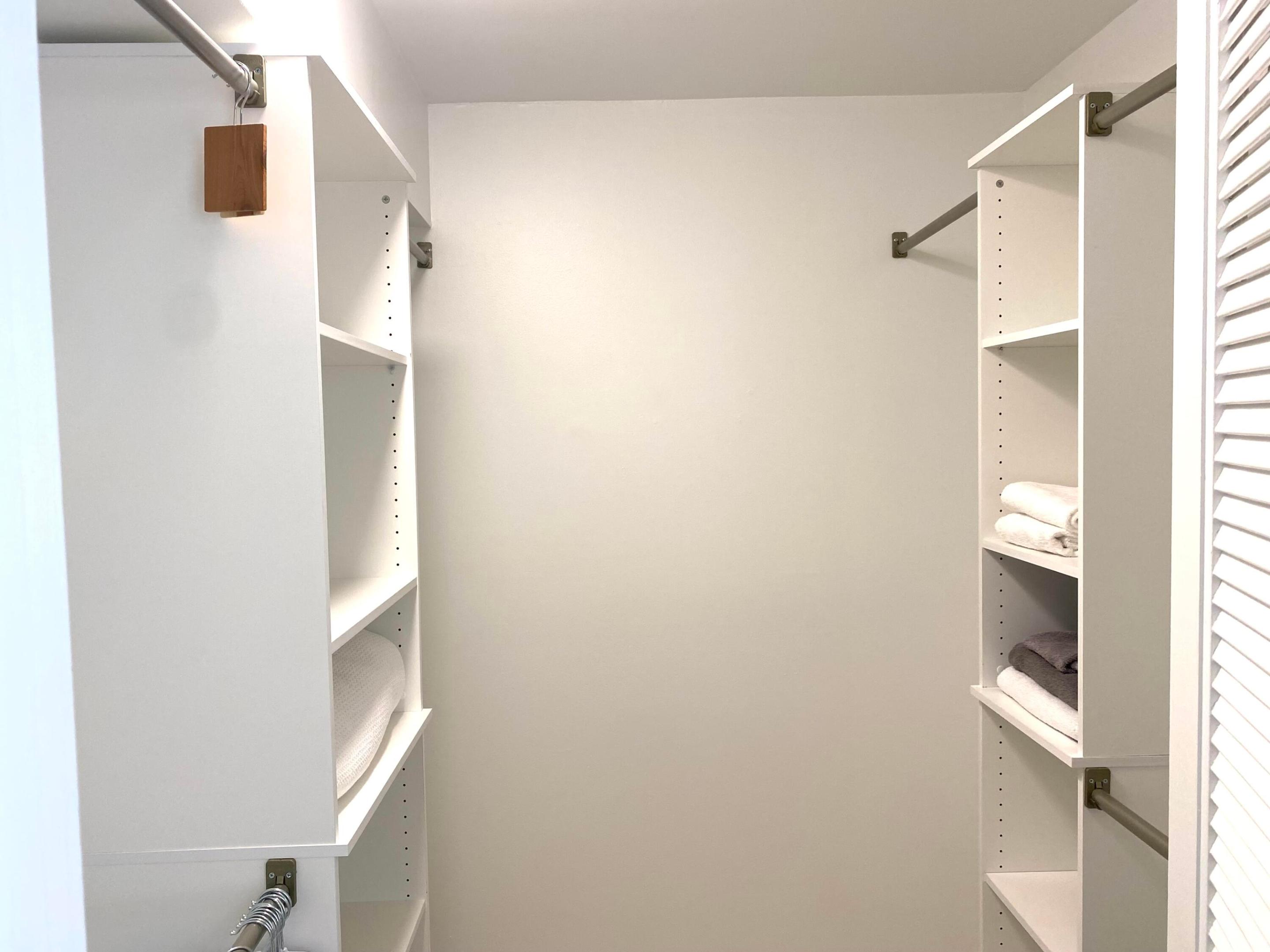 2255 Lindell Boulevard 4310