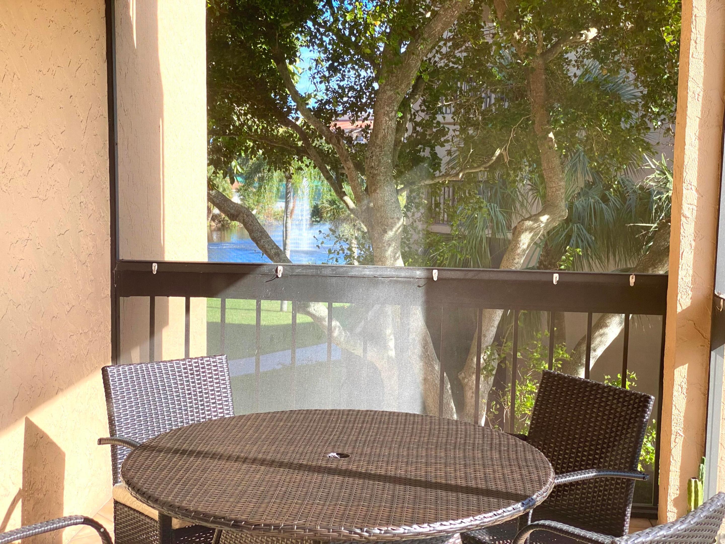 2255 Lindell Boulevard 4310