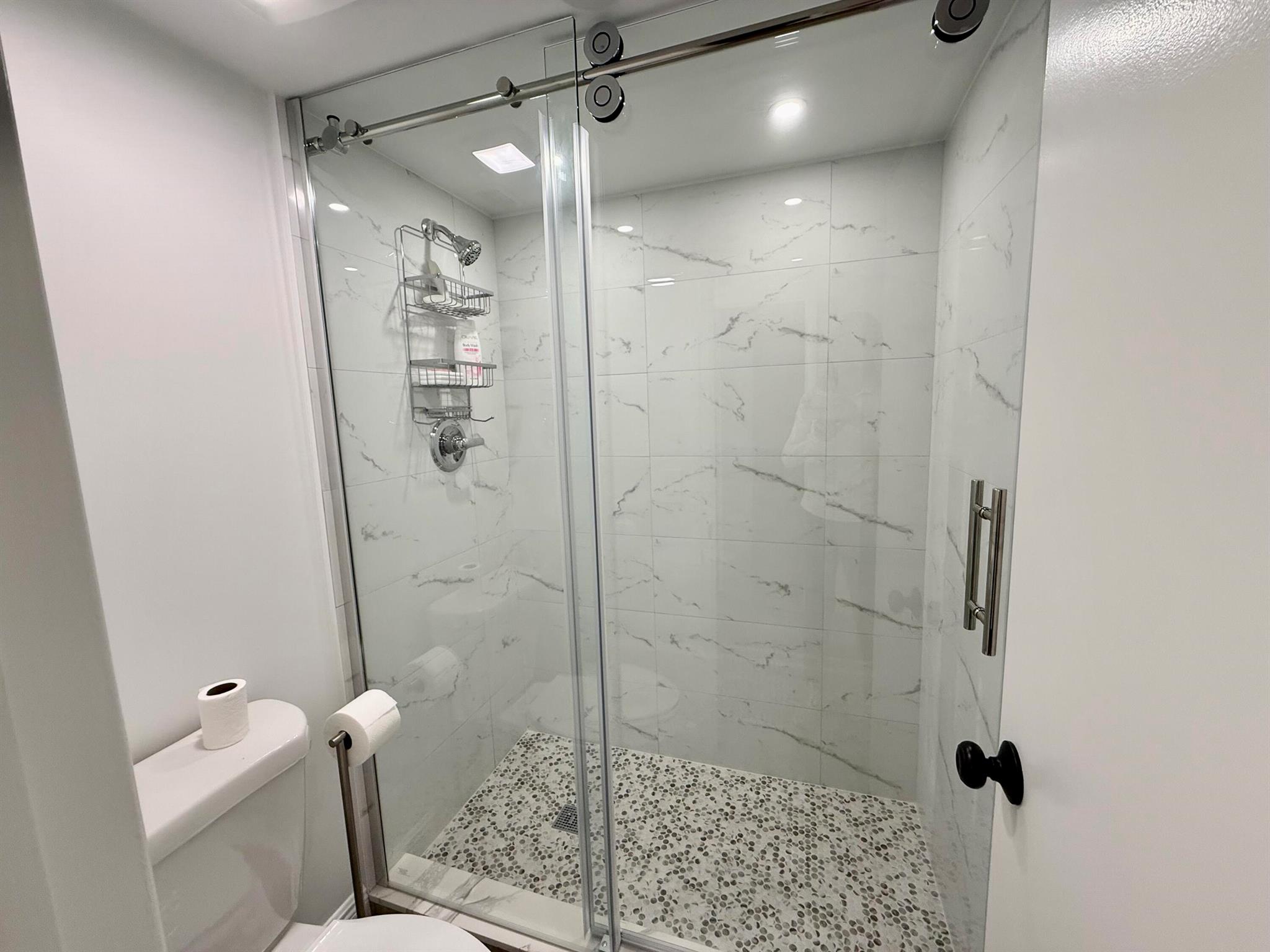 2255 Lindell Boulevard 4310