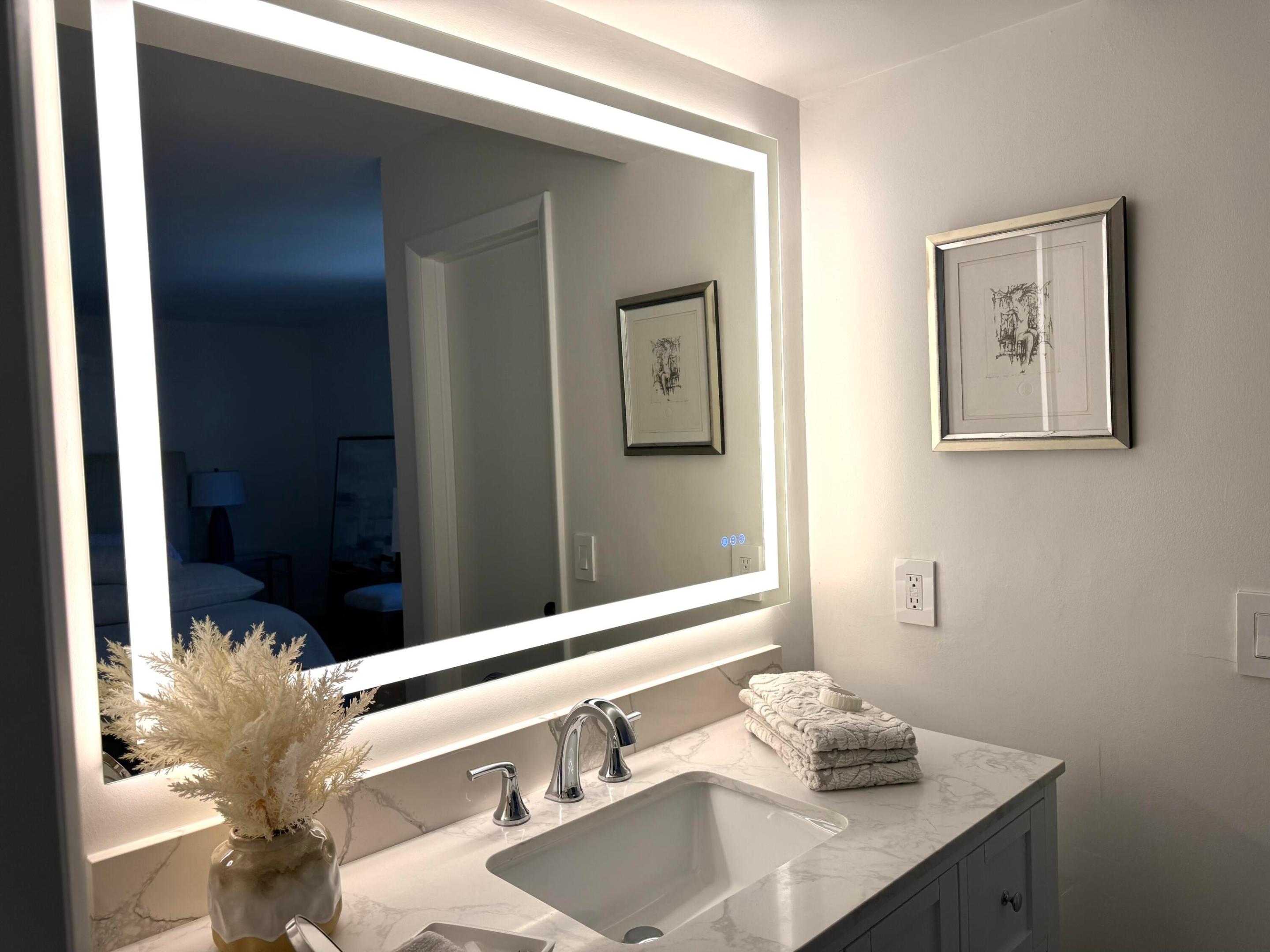 2255 Lindell Boulevard 4310