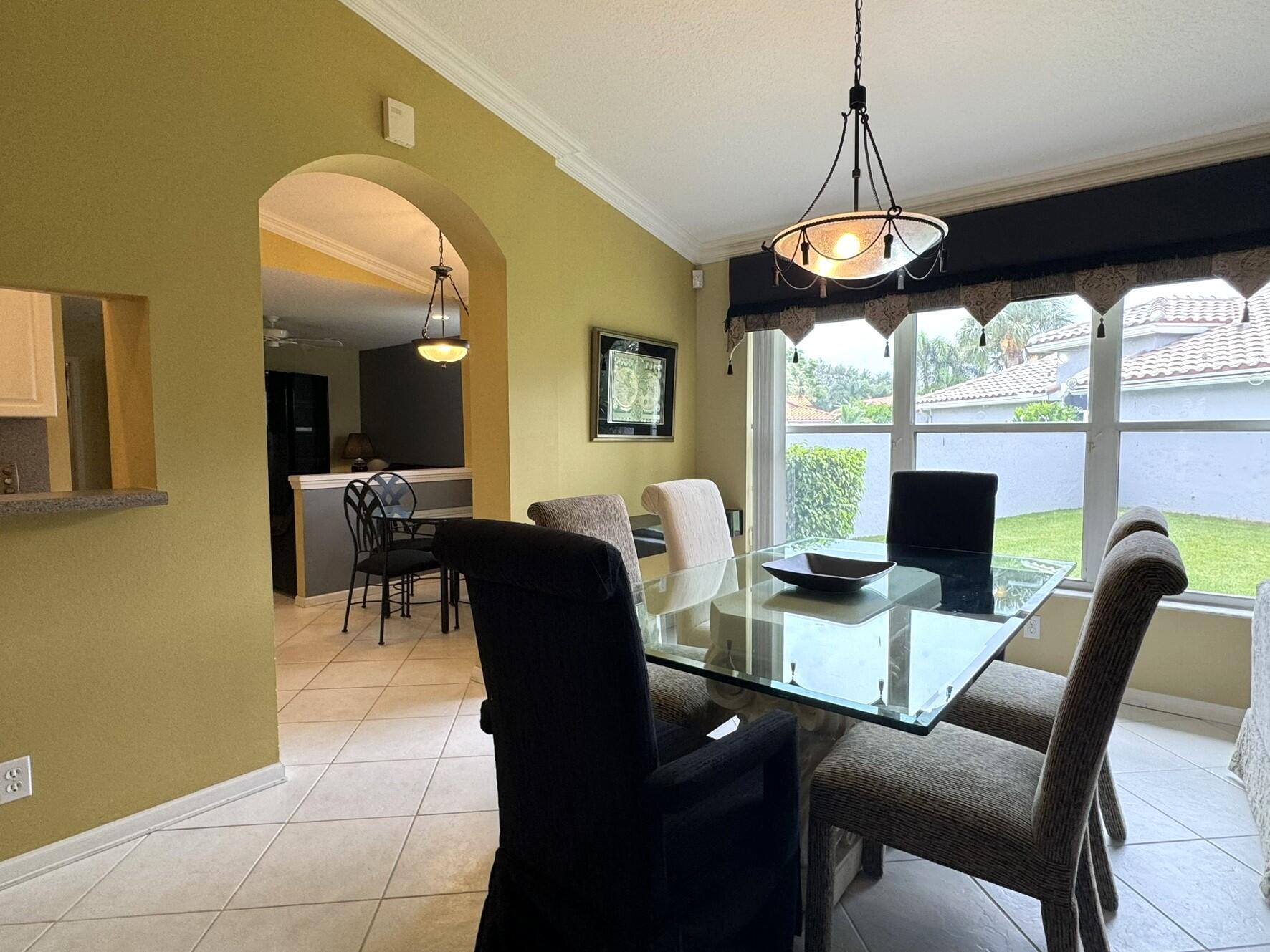 7453 Granville Avenue