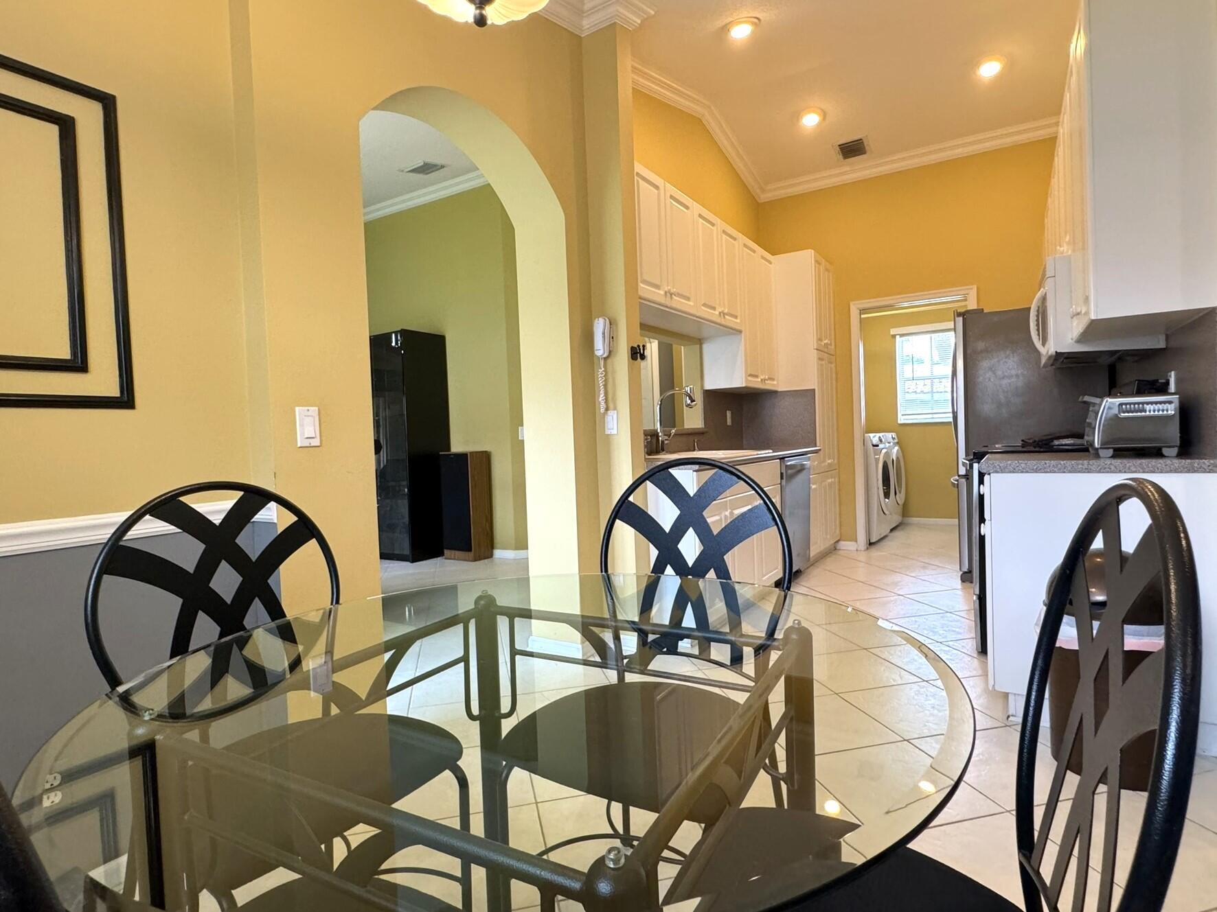 7453 Granville Avenue