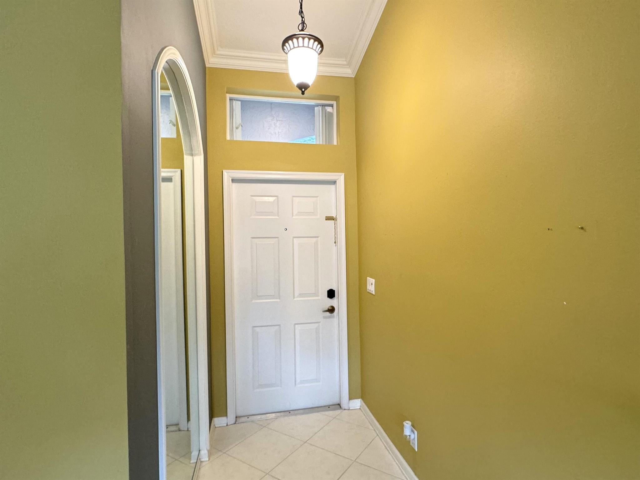 7453 Granville Avenue