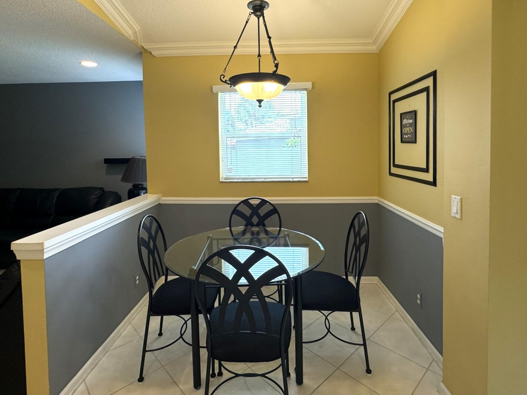 7453 Granville Avenue