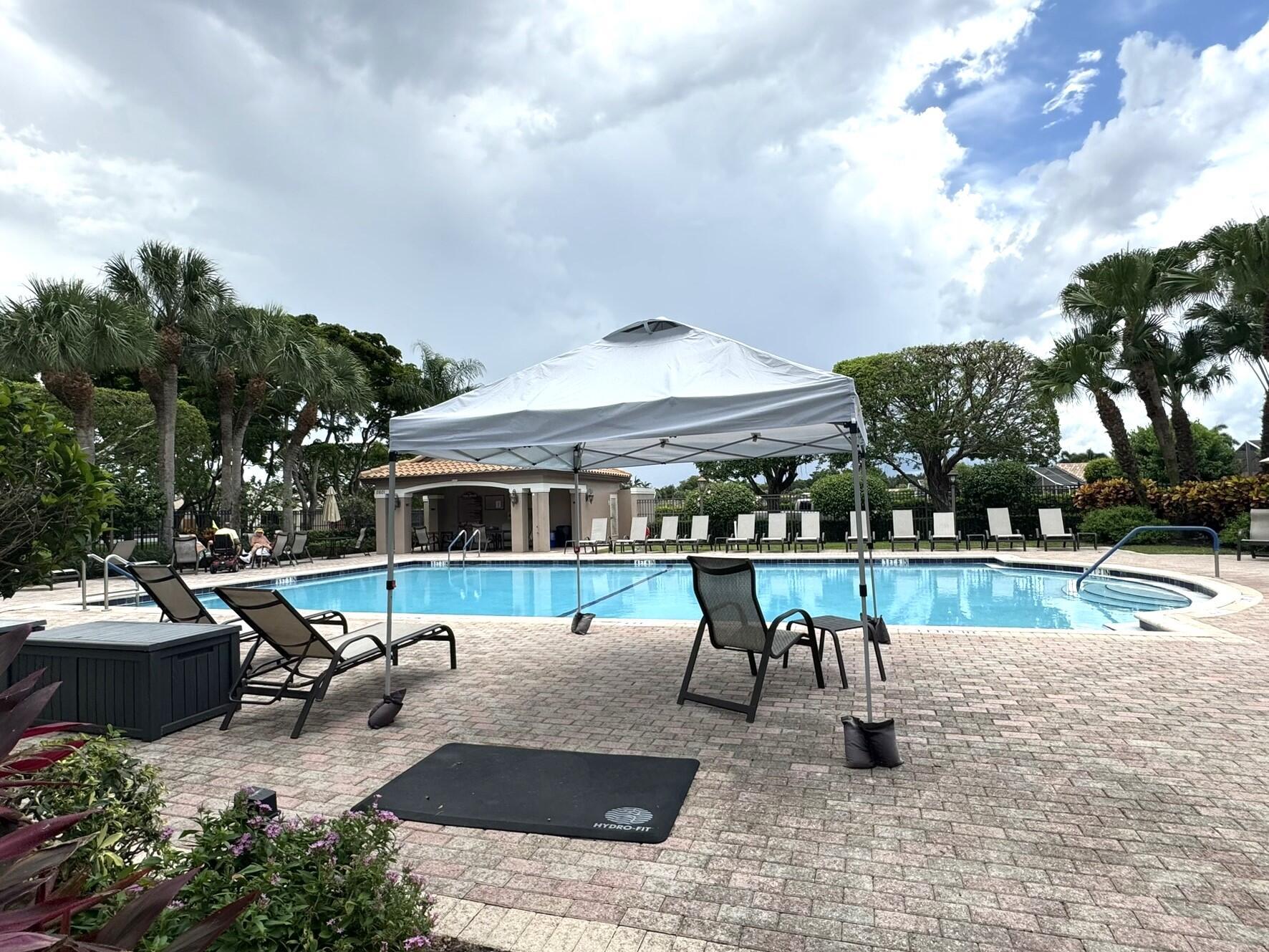 7453 Granville Avenue