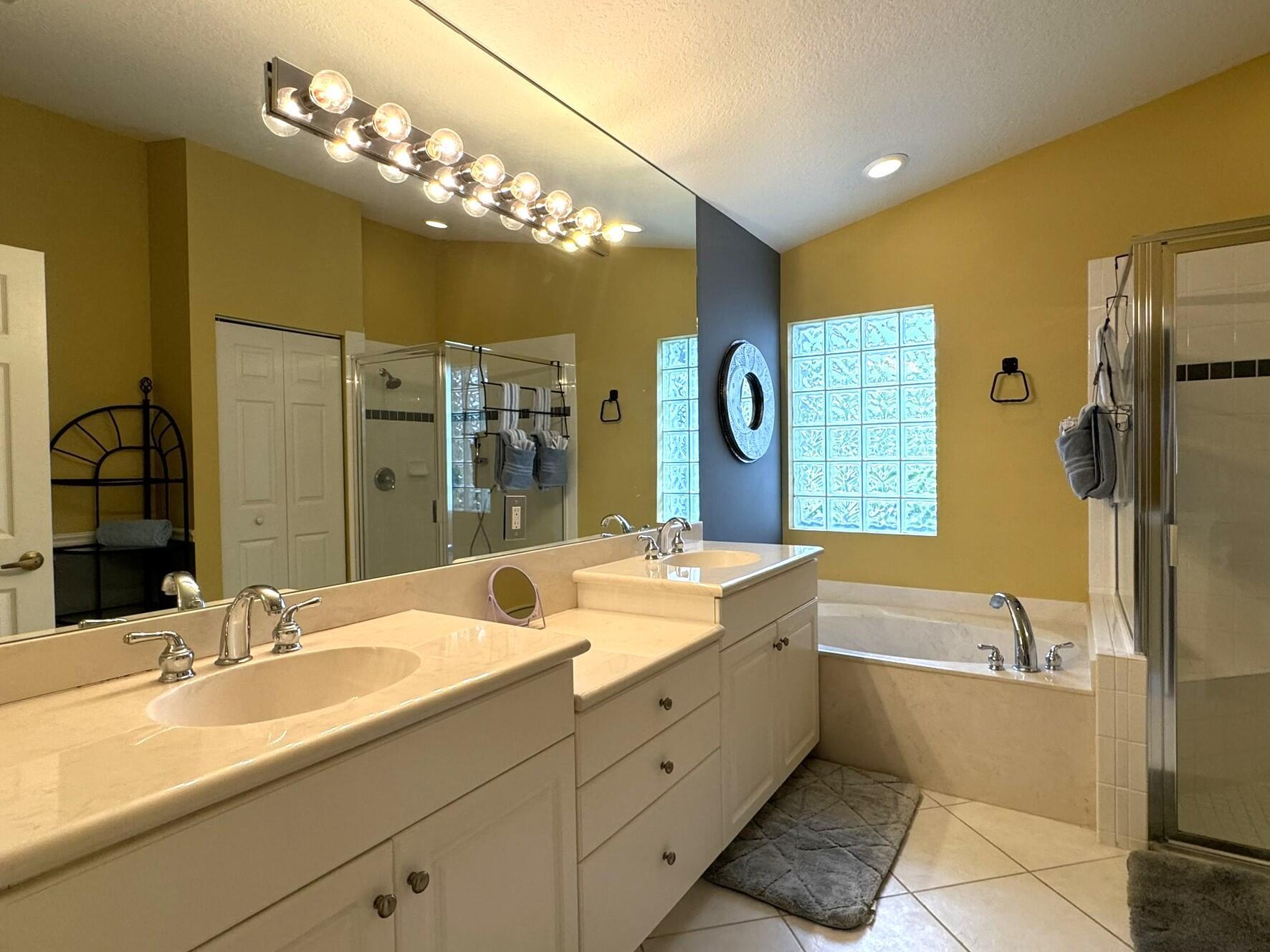 7453 Granville Avenue