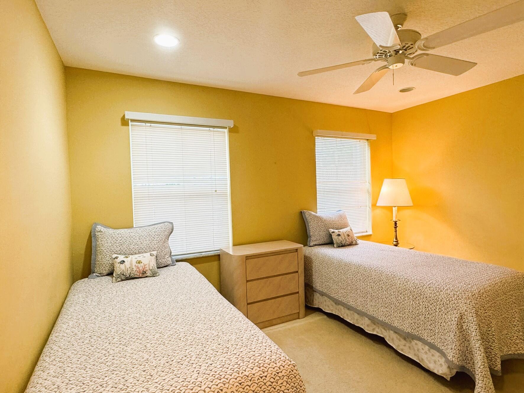 7453 Granville Avenue