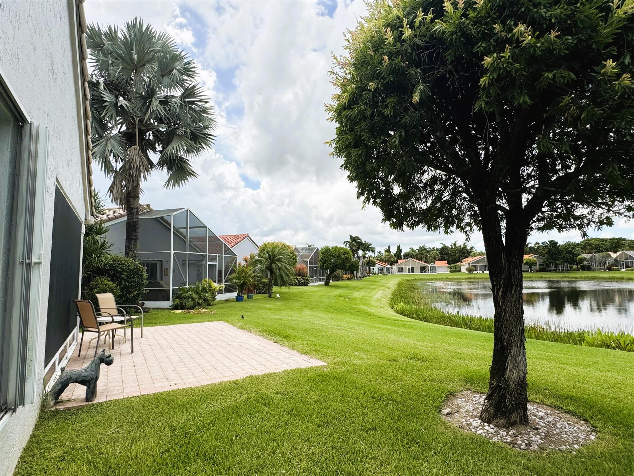 7453 Granville Avenue