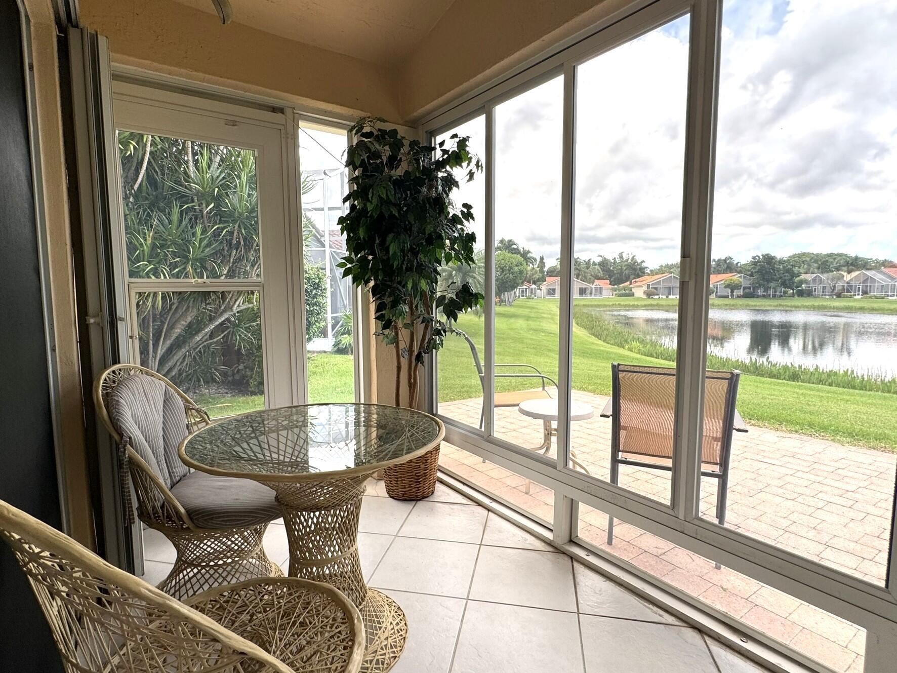 7453 Granville Avenue