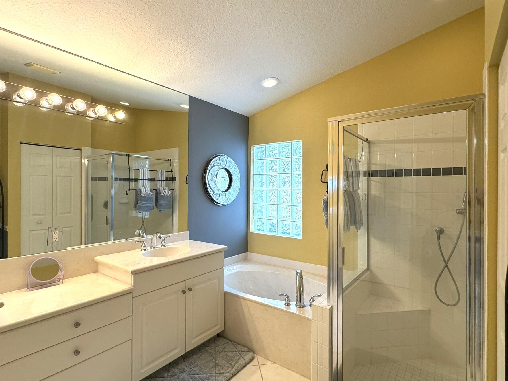 7453 Granville Avenue