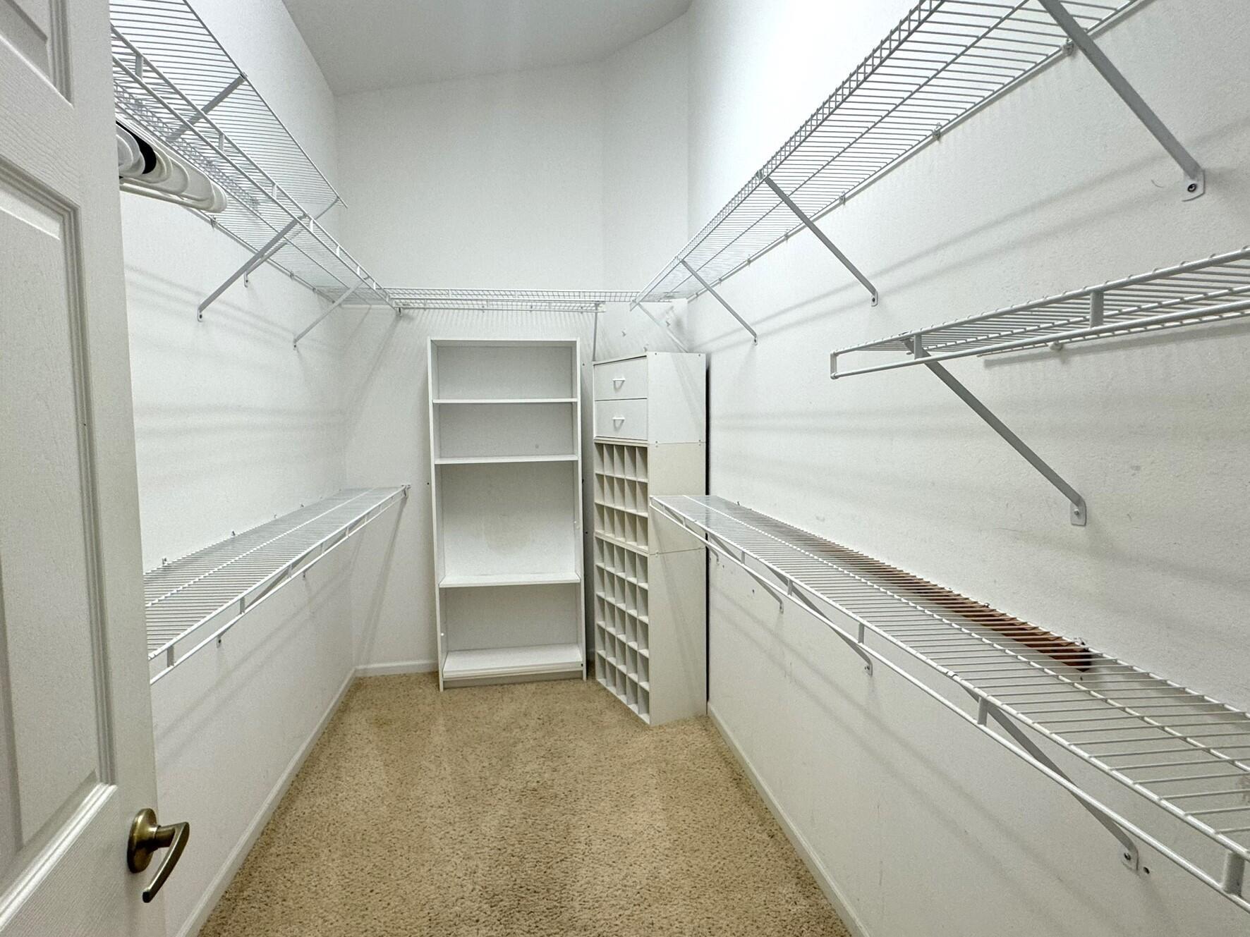 7453 Granville Avenue