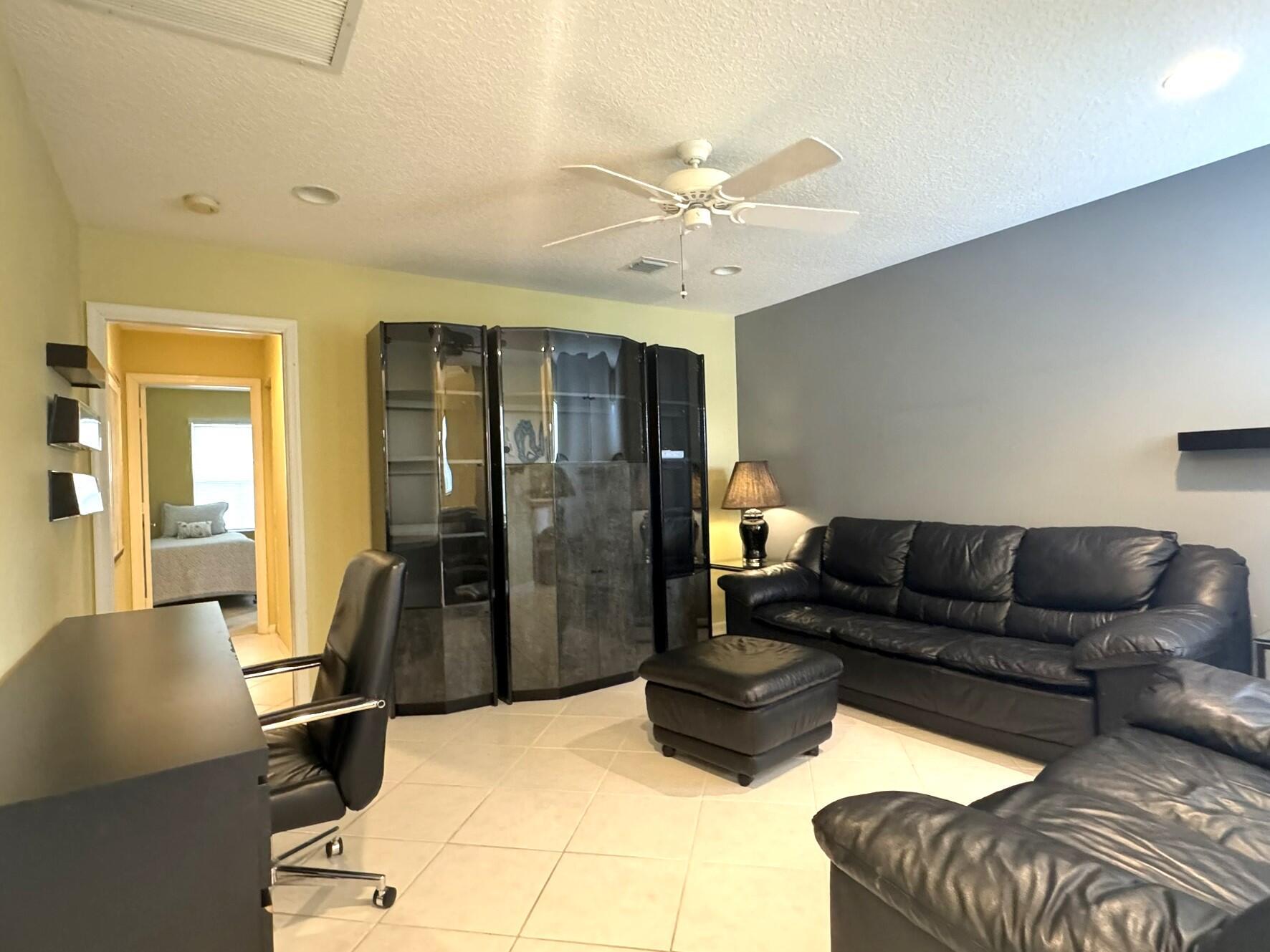 7453 Granville Avenue