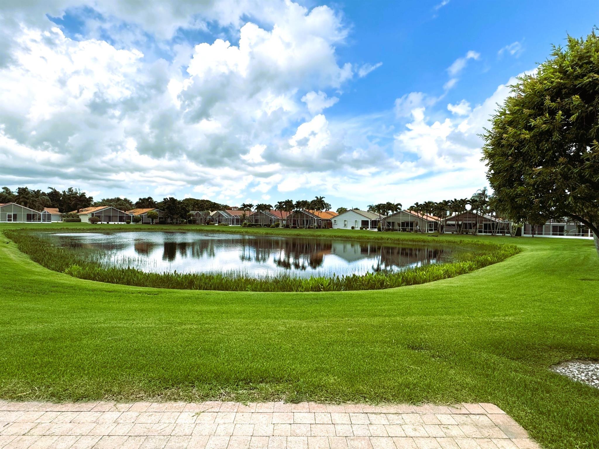 7453 Granville Avenue