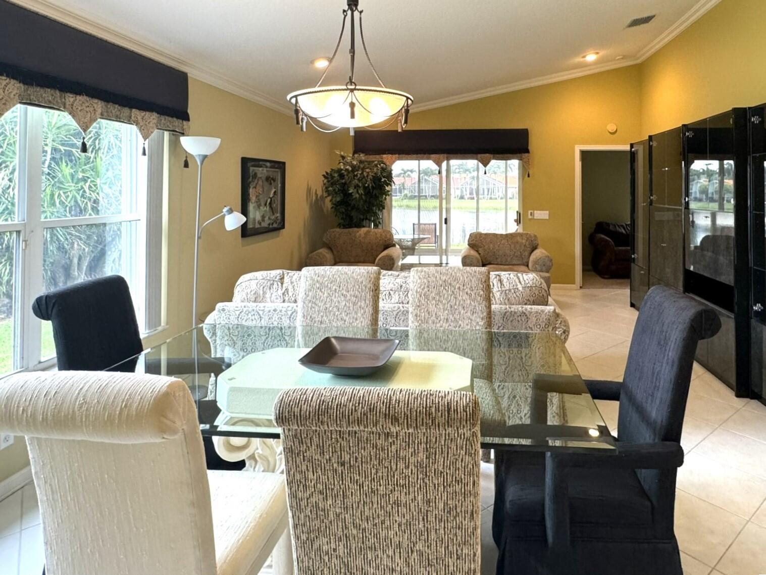 7453 Granville Avenue