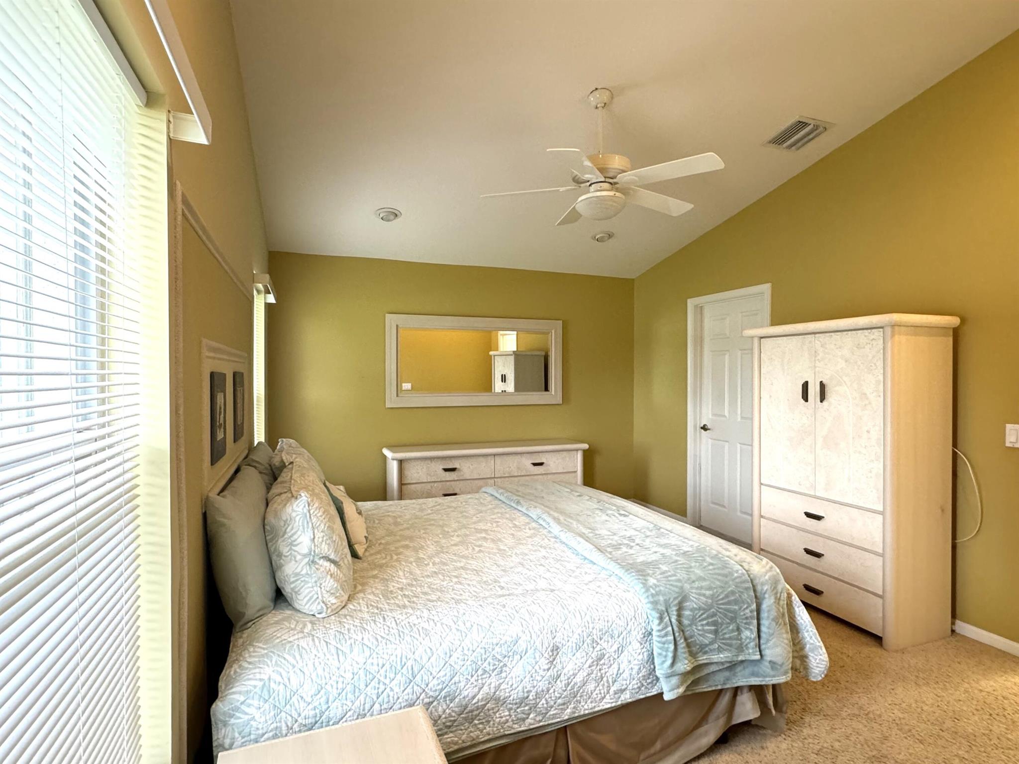 7453 Granville Avenue