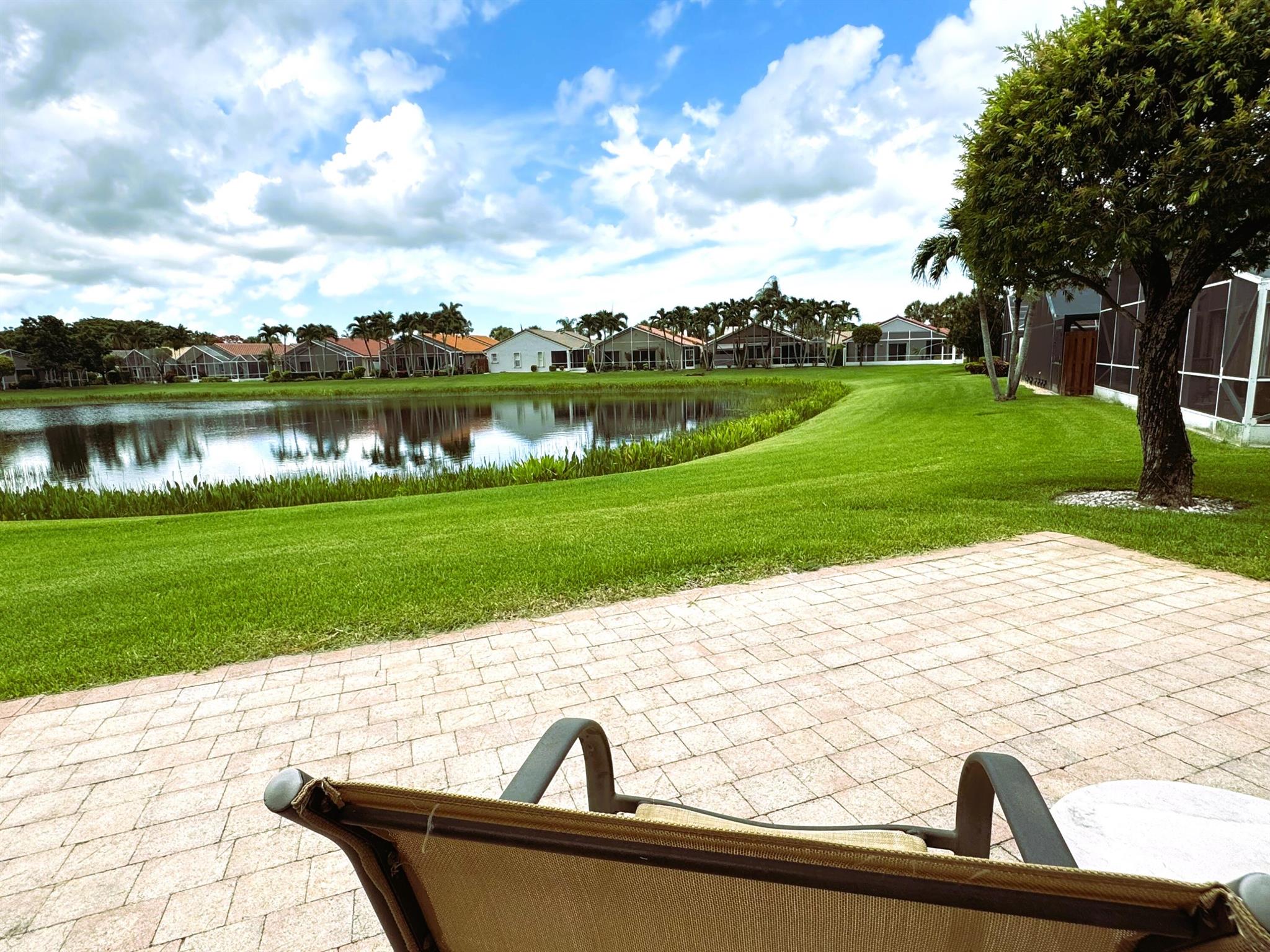 7453 Granville Avenue