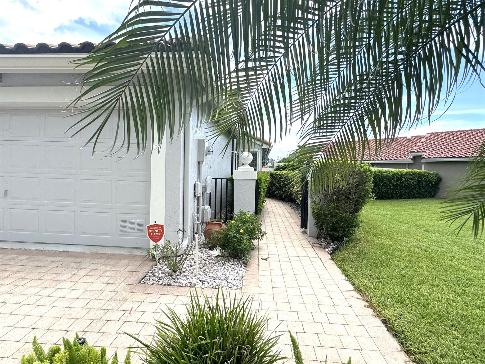 7453 Granville Avenue