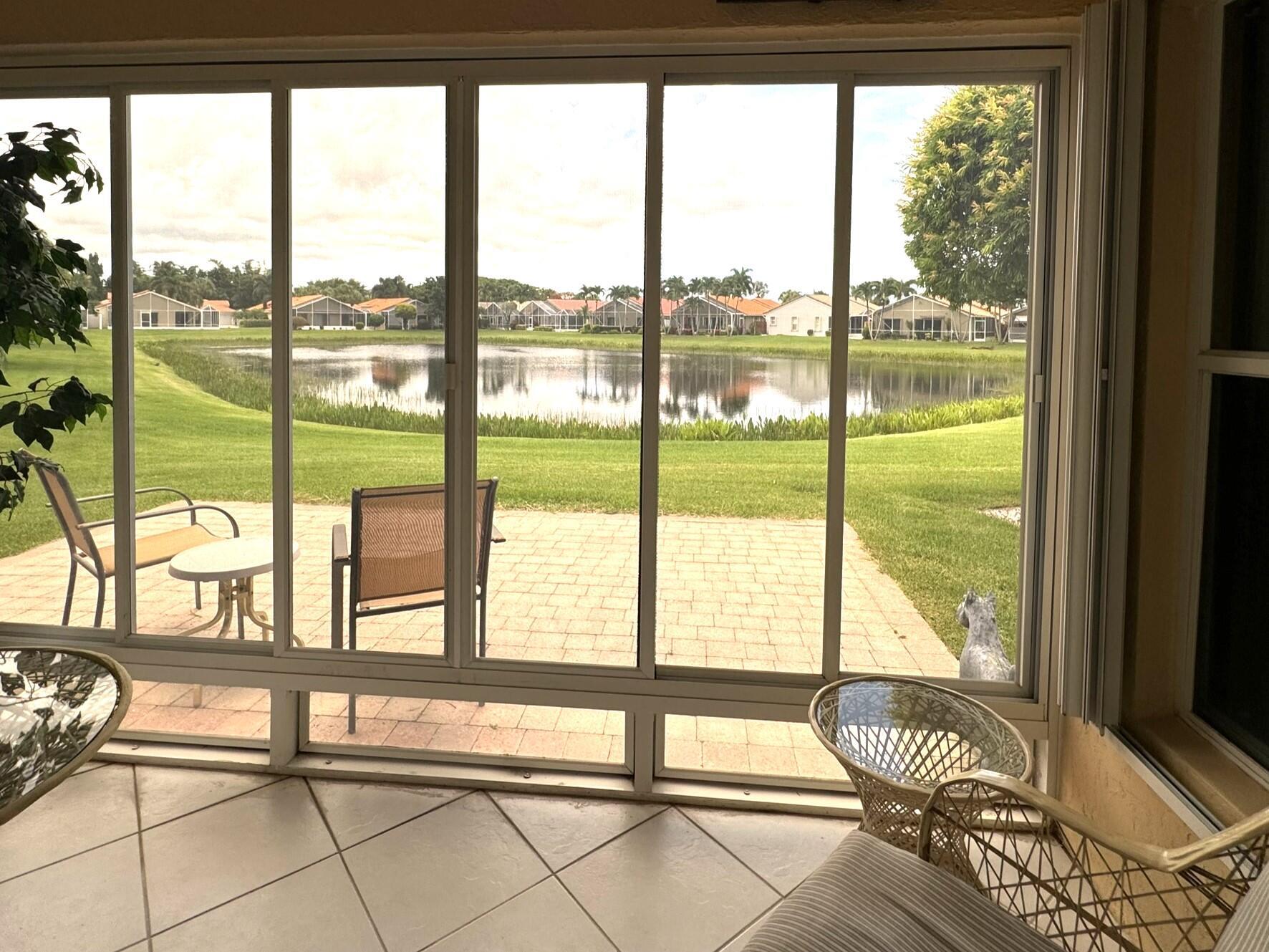 7453 Granville Avenue