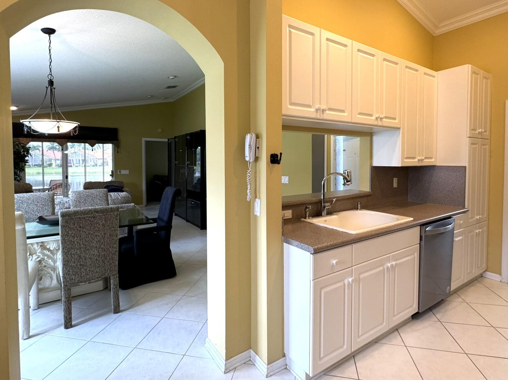 7453 Granville Avenue