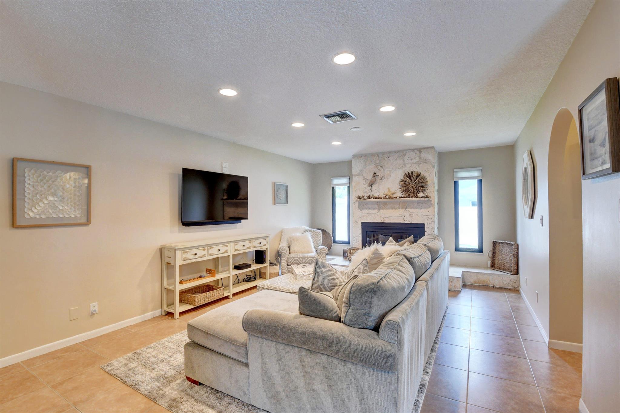 611 Eldorado Lane
