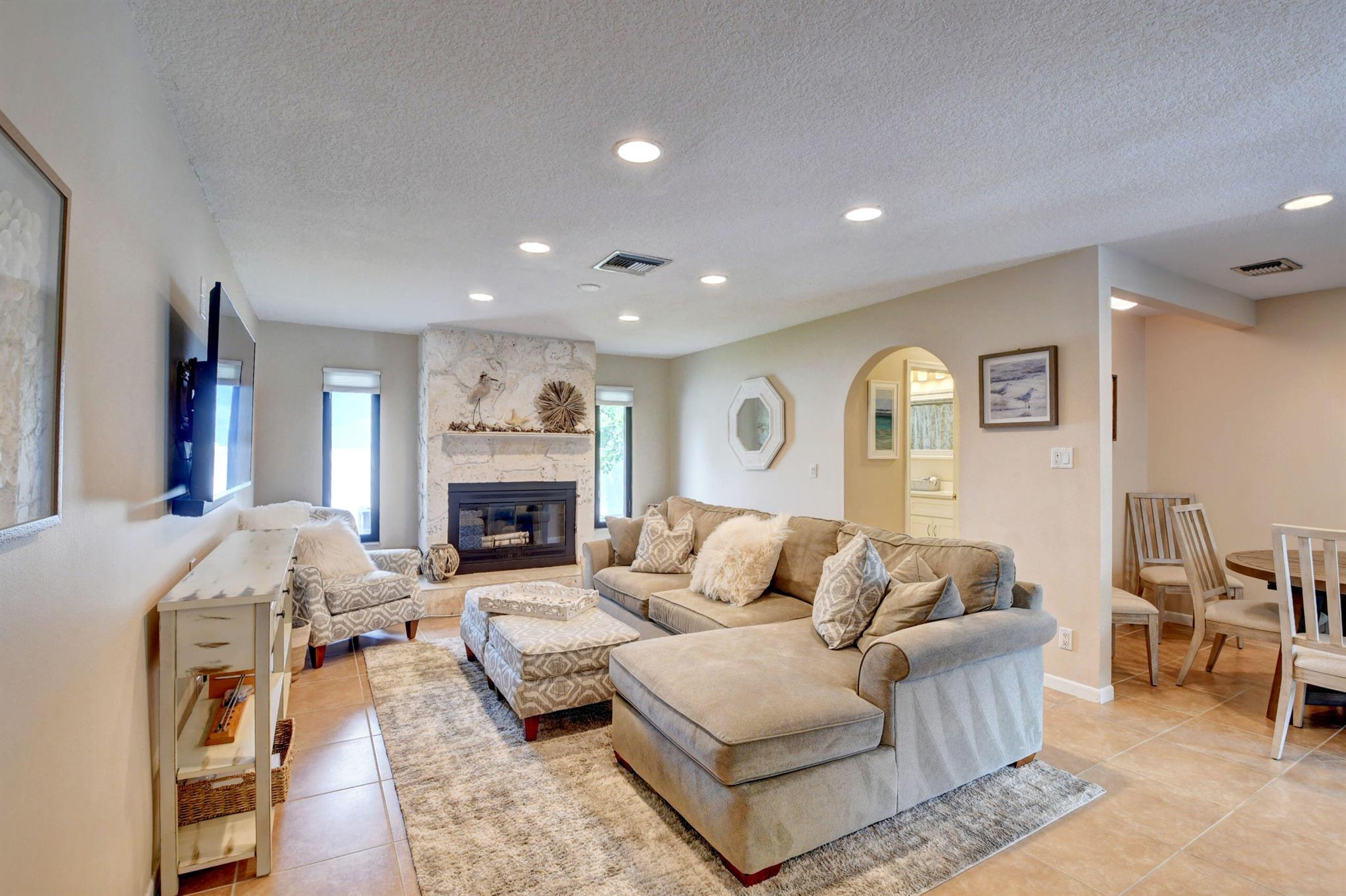 611 Eldorado Lane