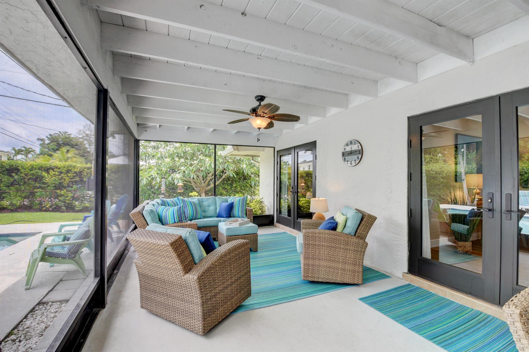 611 Eldorado Lane