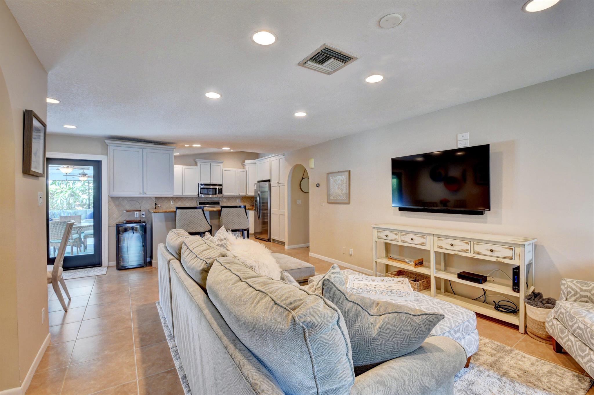 611 Eldorado Lane