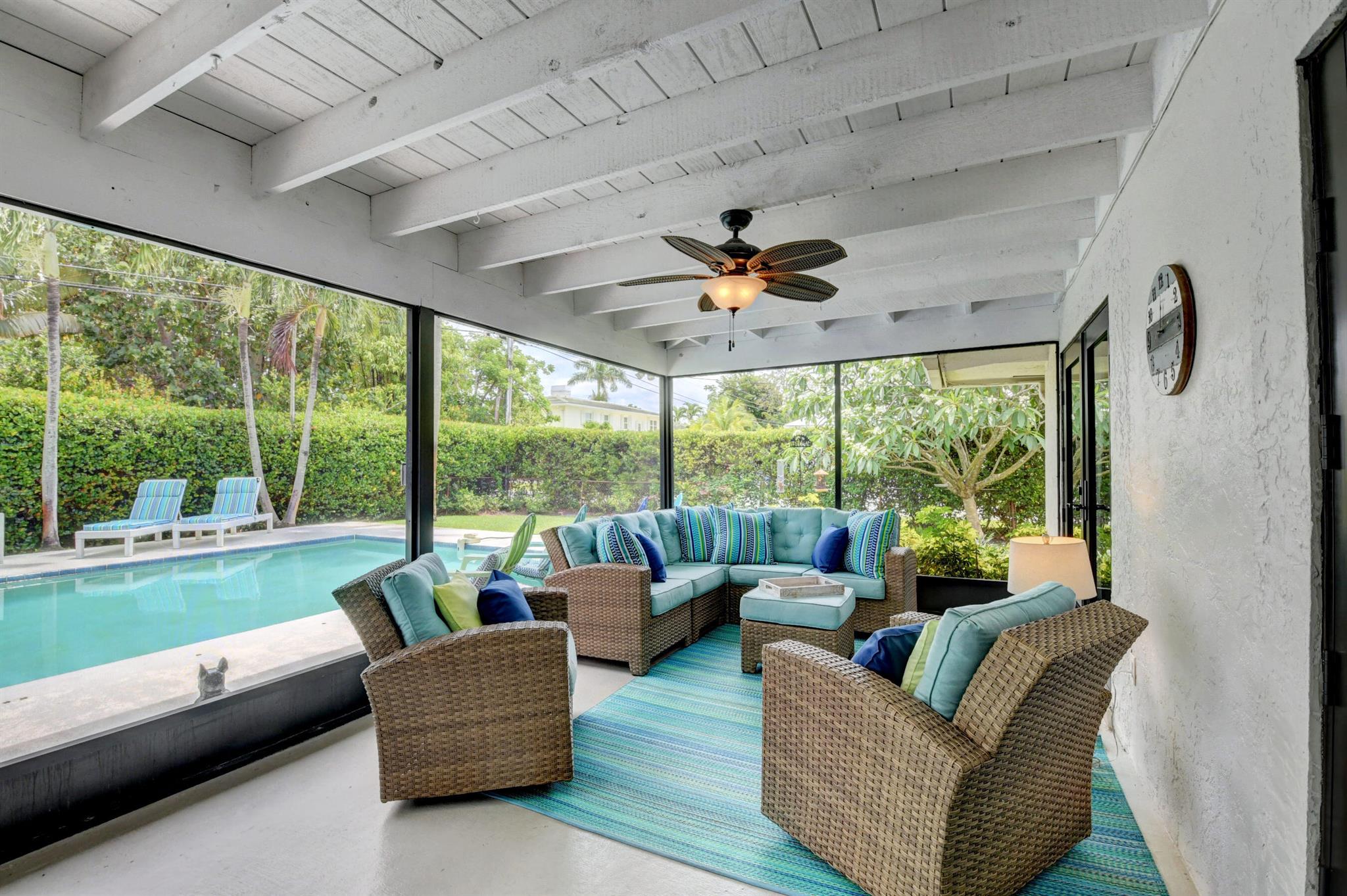 611 Eldorado Lane