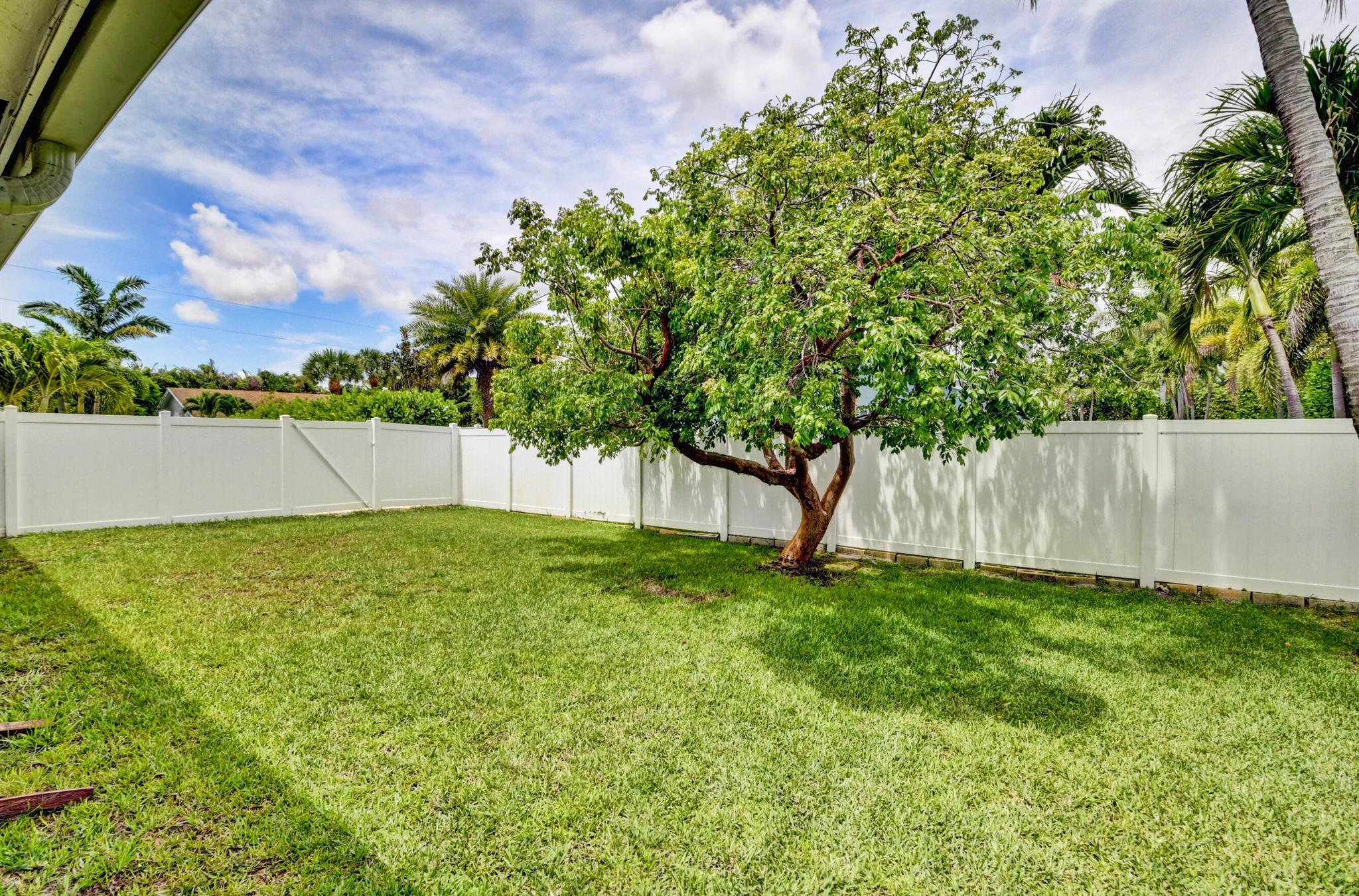 611 Eldorado Lane